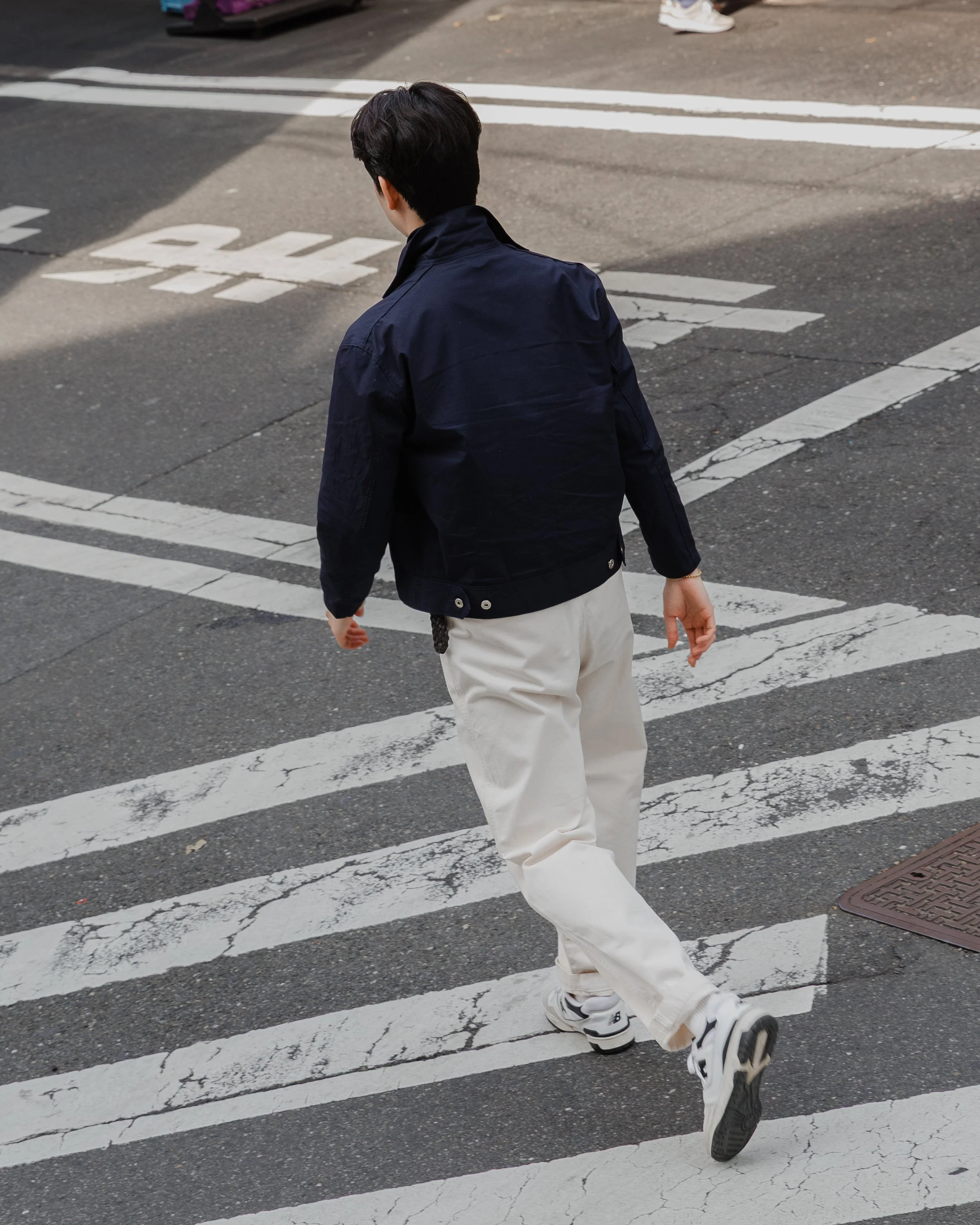 Informale_Tokyo--2.jpg