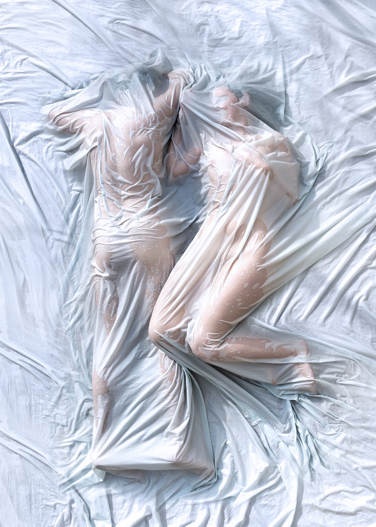 'Absense'