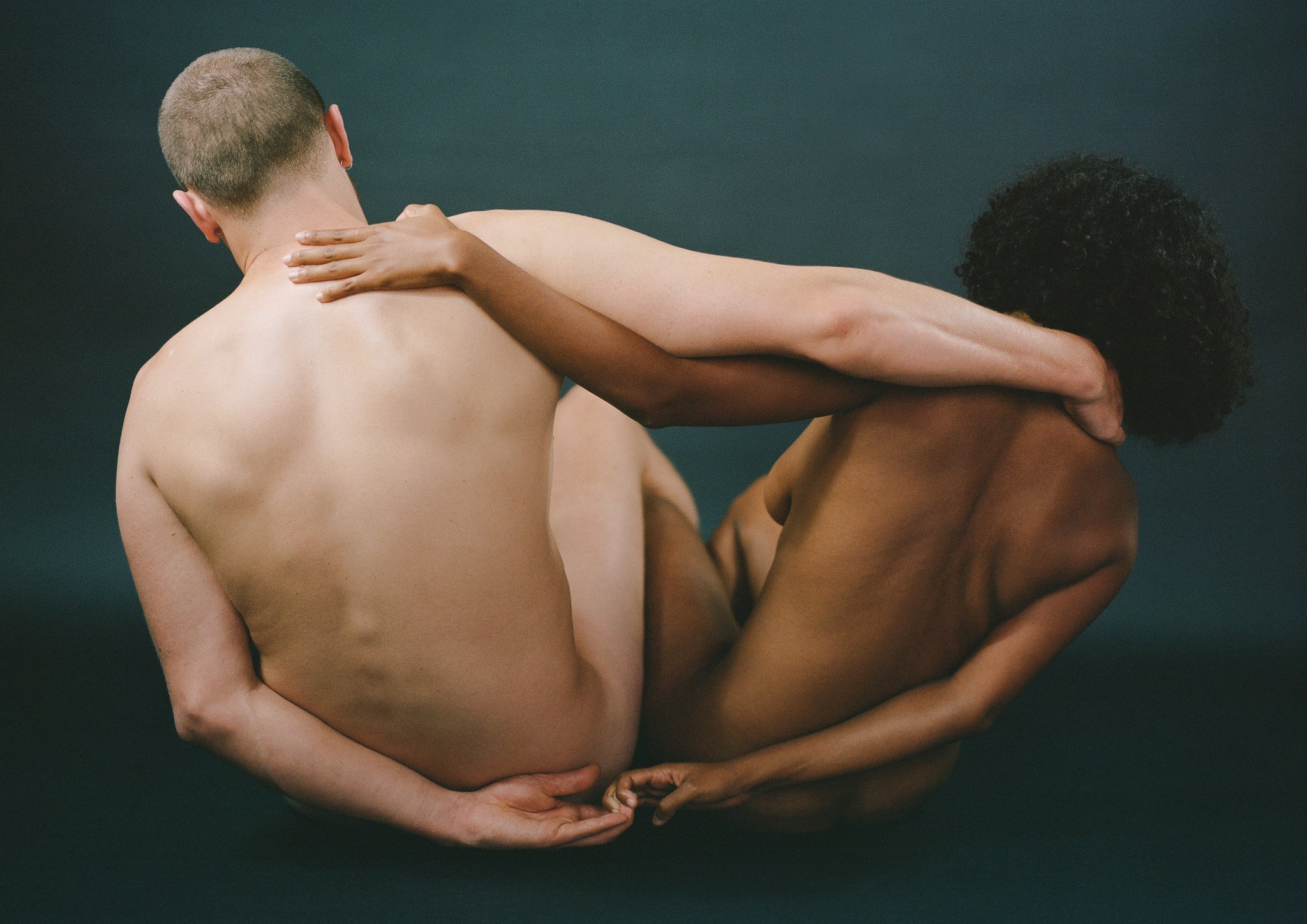 8. Figure_photographicprint_A1.jpg