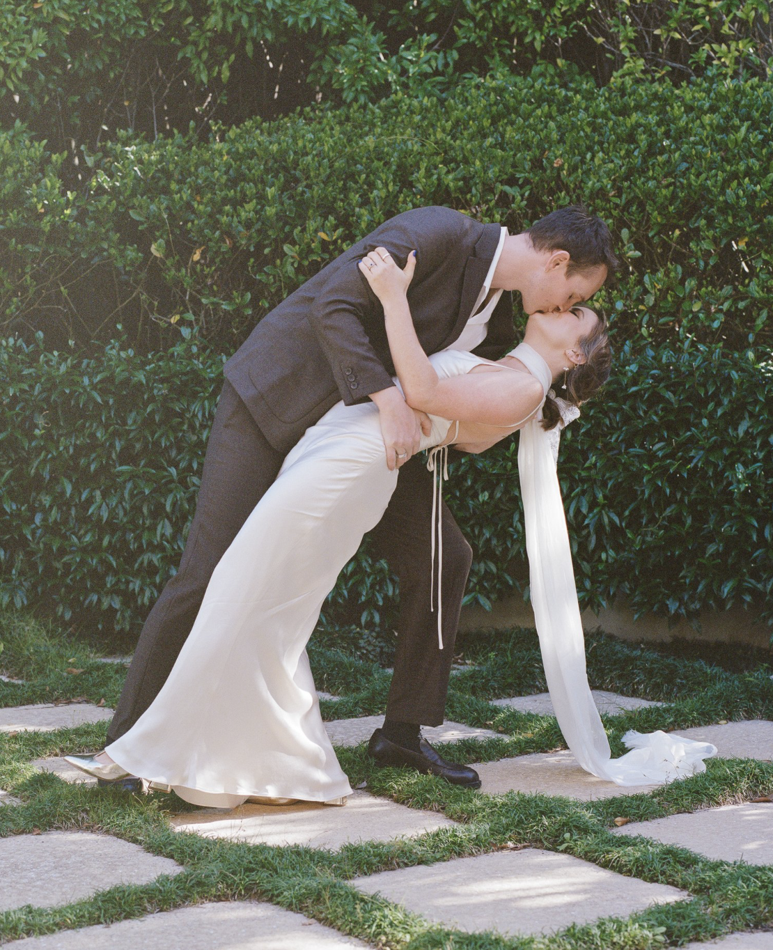 Screenshot 2025-03-13 at 11.45.14 am.png