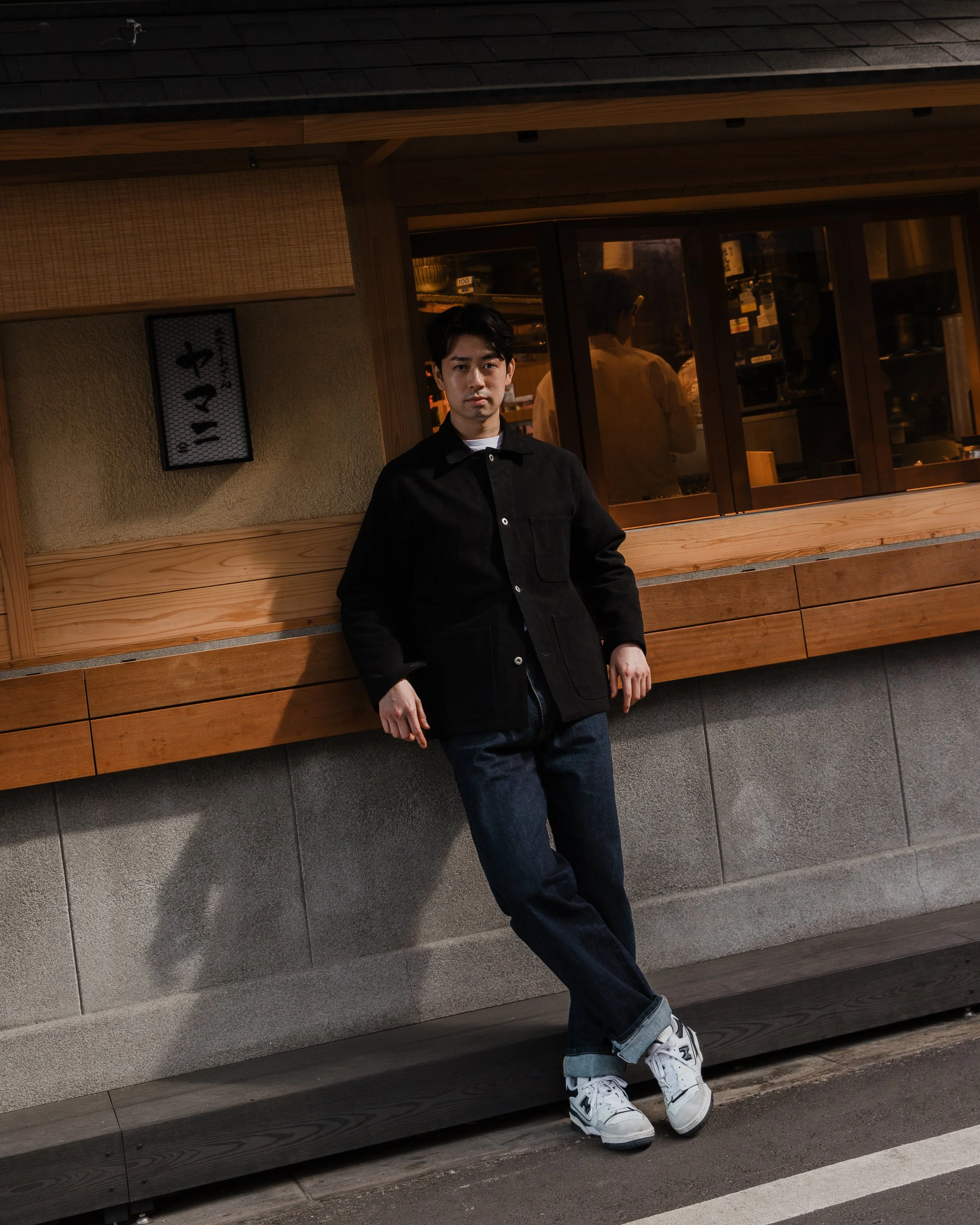 Informale_Tokyo--27.jpg