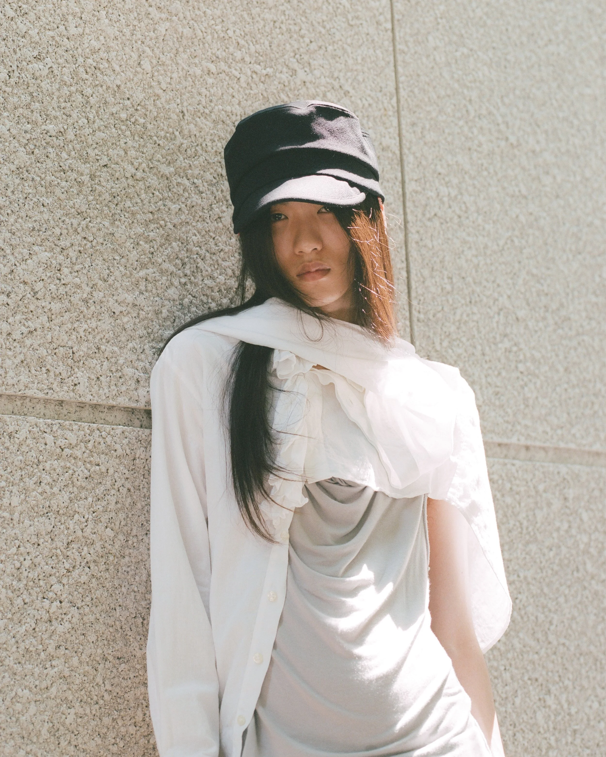 Y-3.jpg