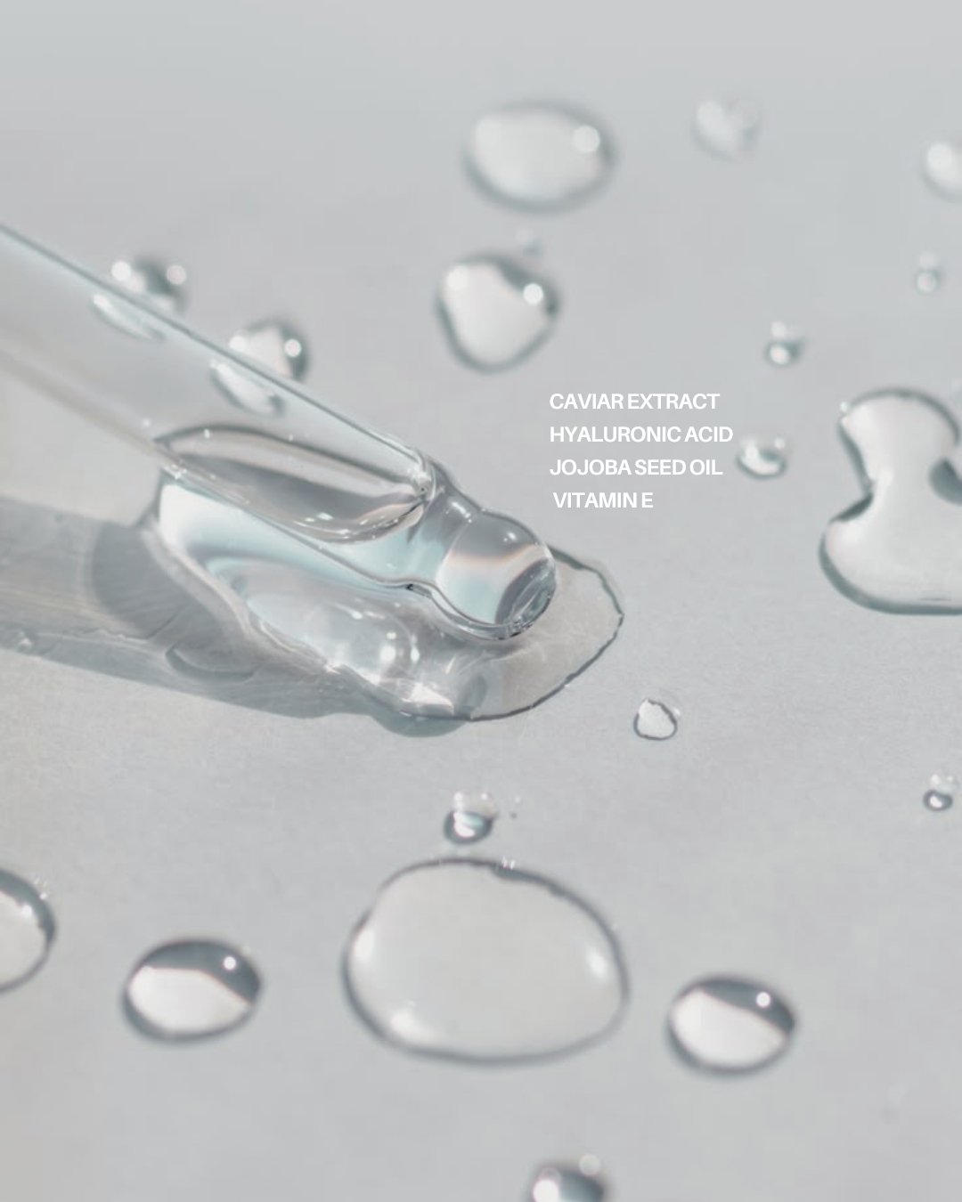 It's what's inside that matters. 

Premium ingredients. Proven results. Years of research. 

A face &amp; beard serum you can trust. 

Link in bio 

 #mensskincare #mensskincaretips #mensskincareroutine #mensskincareproducts #SerumLove #SerumLotion #