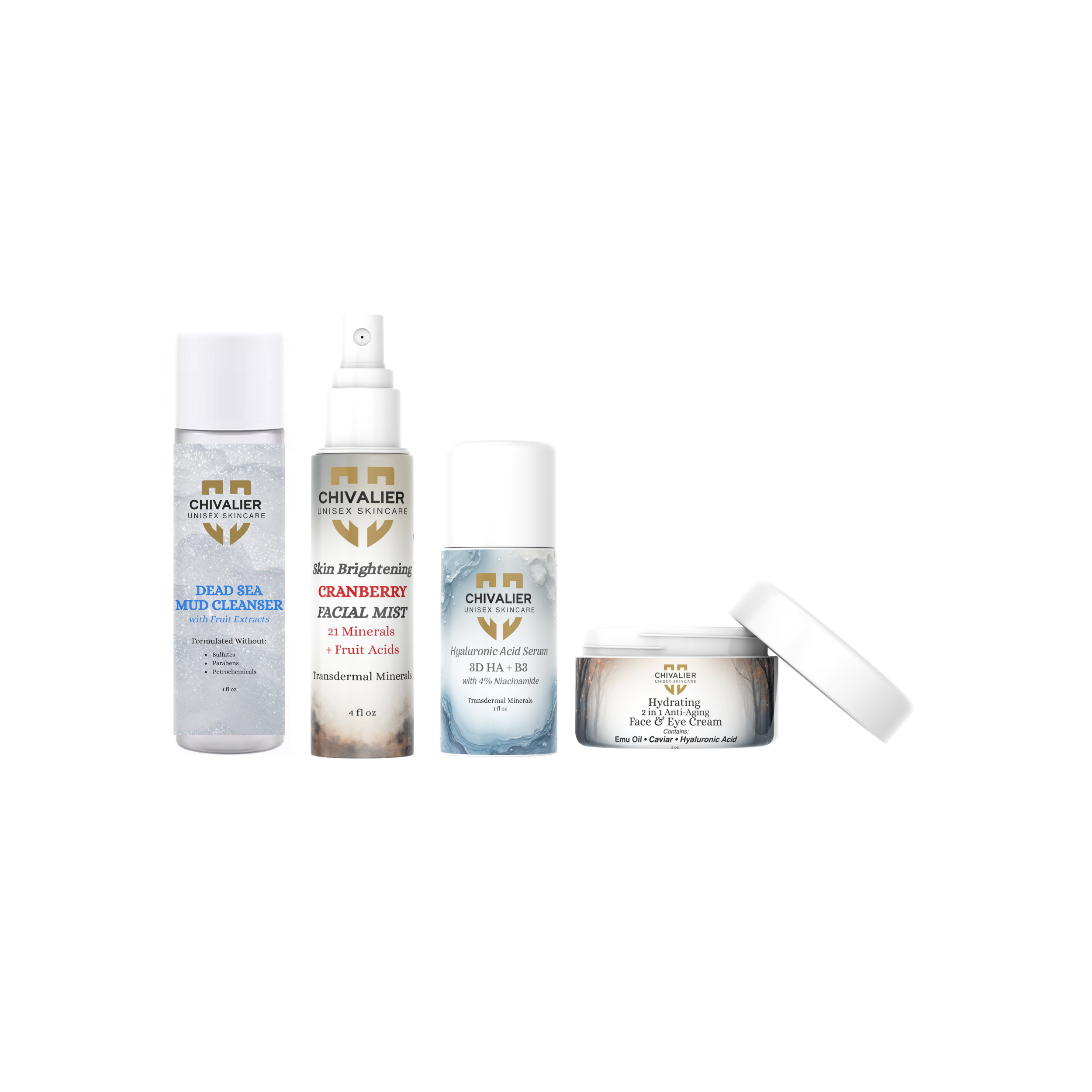 Untitled (2500 x 2500 px) (12).png