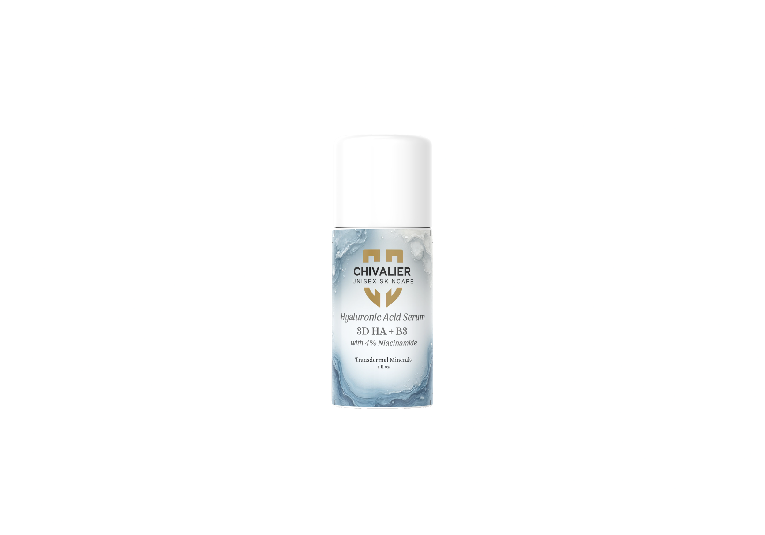 Acid Serum Bottle complete.png