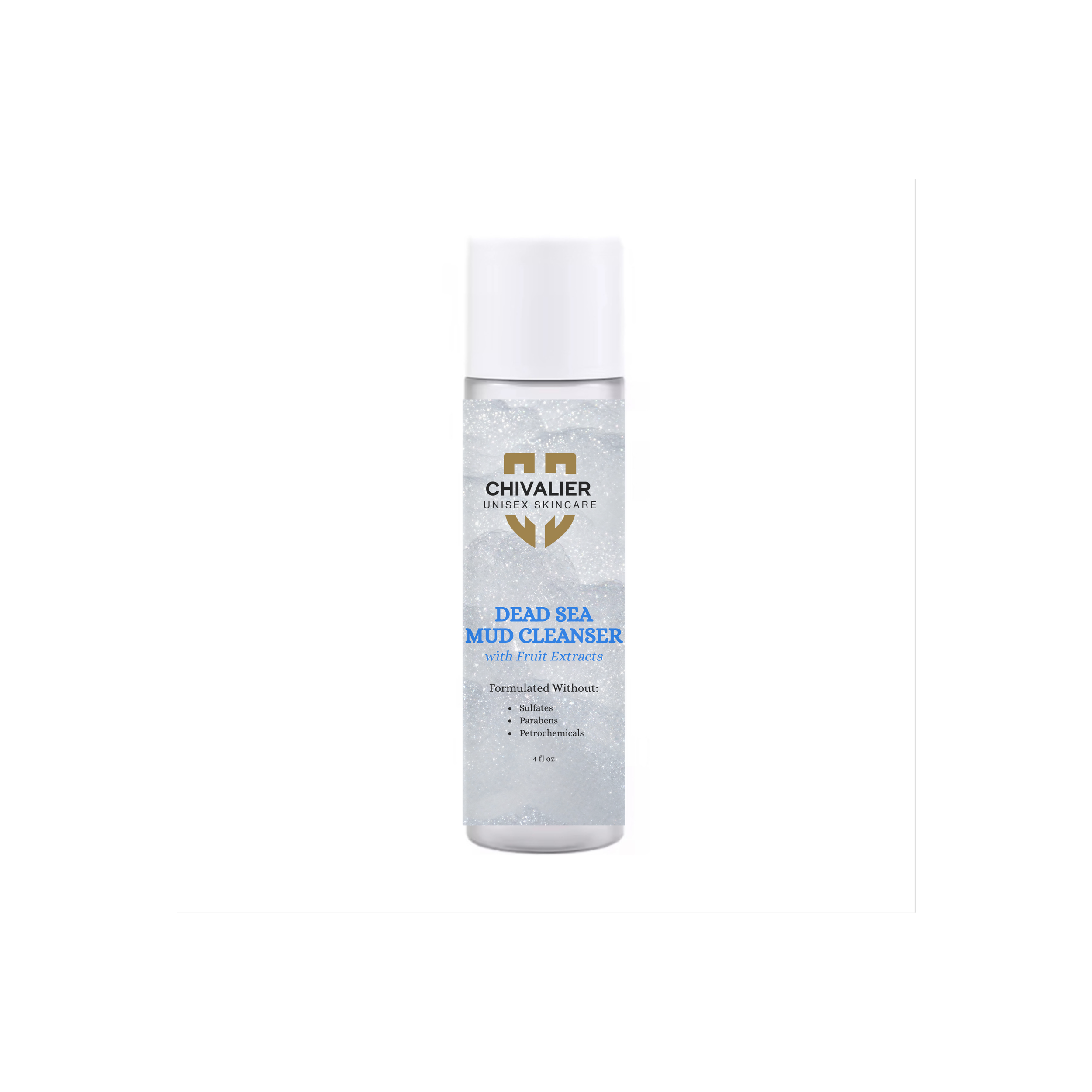 Dead Sea Bottle Complete.png