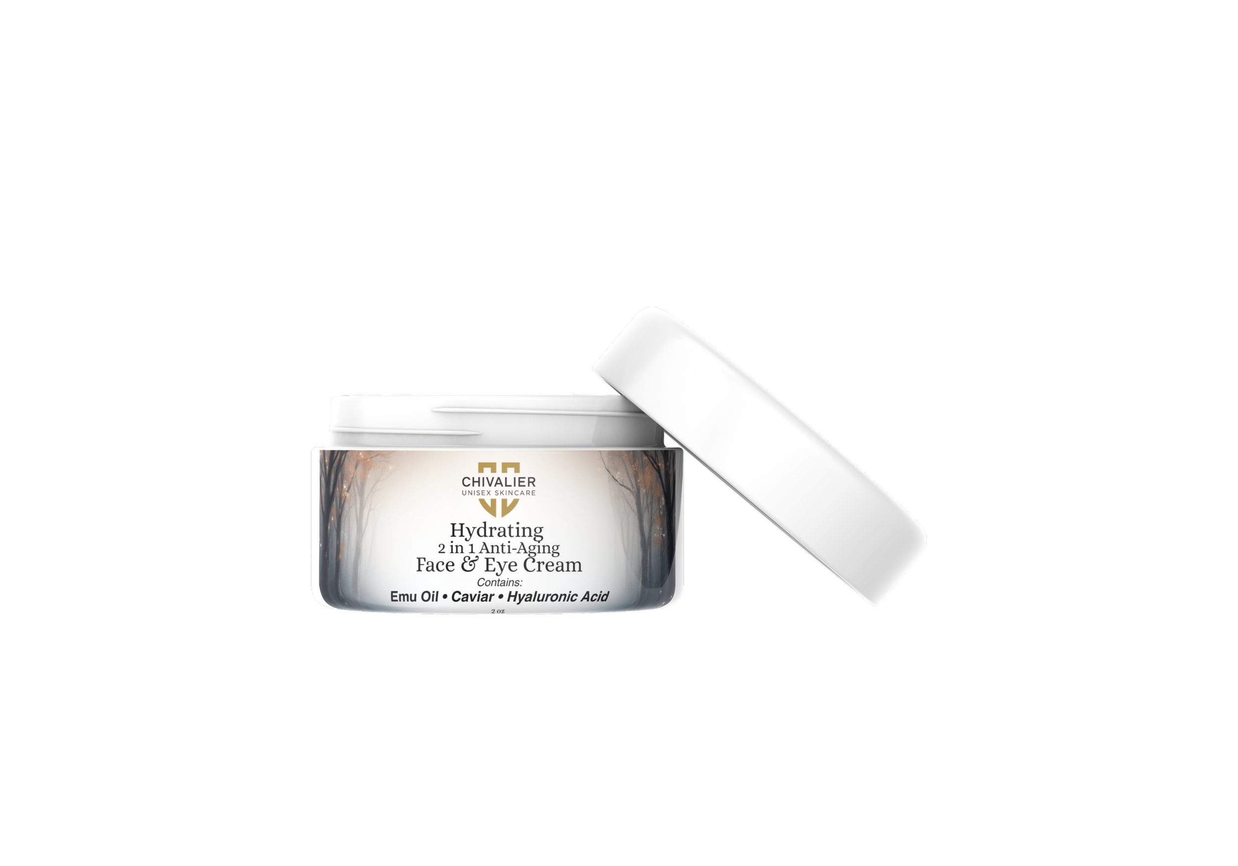 Chivalier 2 in 1 white jar complete (1).png