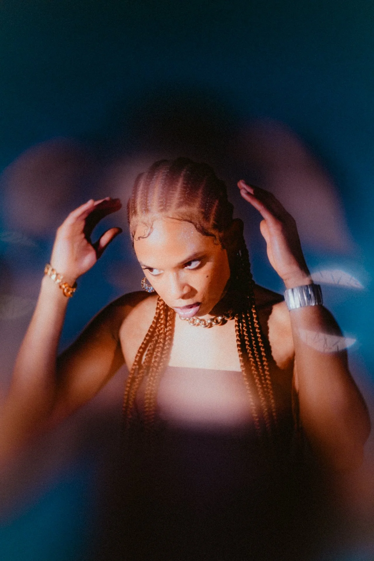EE-1869.jpg