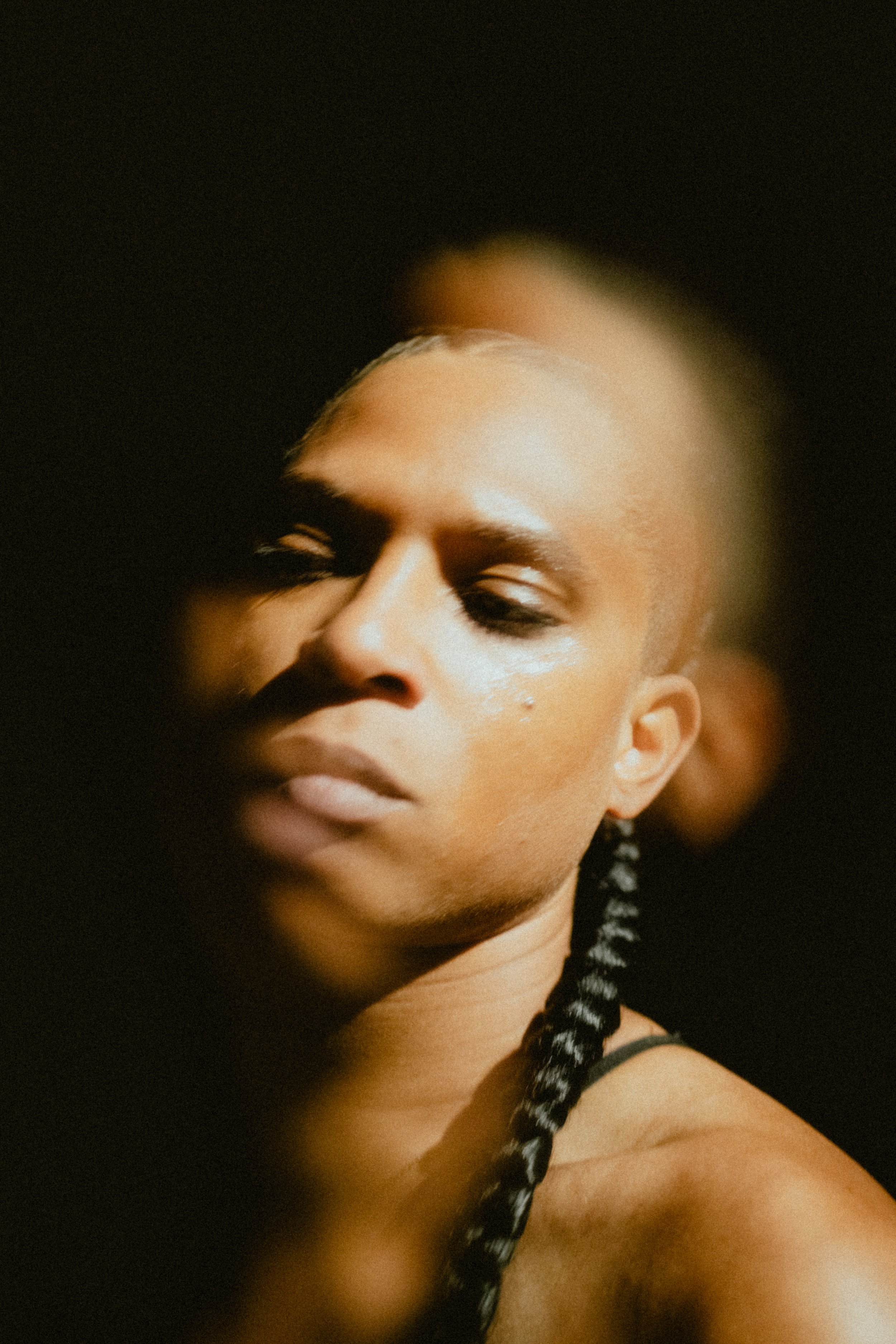 EJ-282.jpg COMPRESSED.jpg