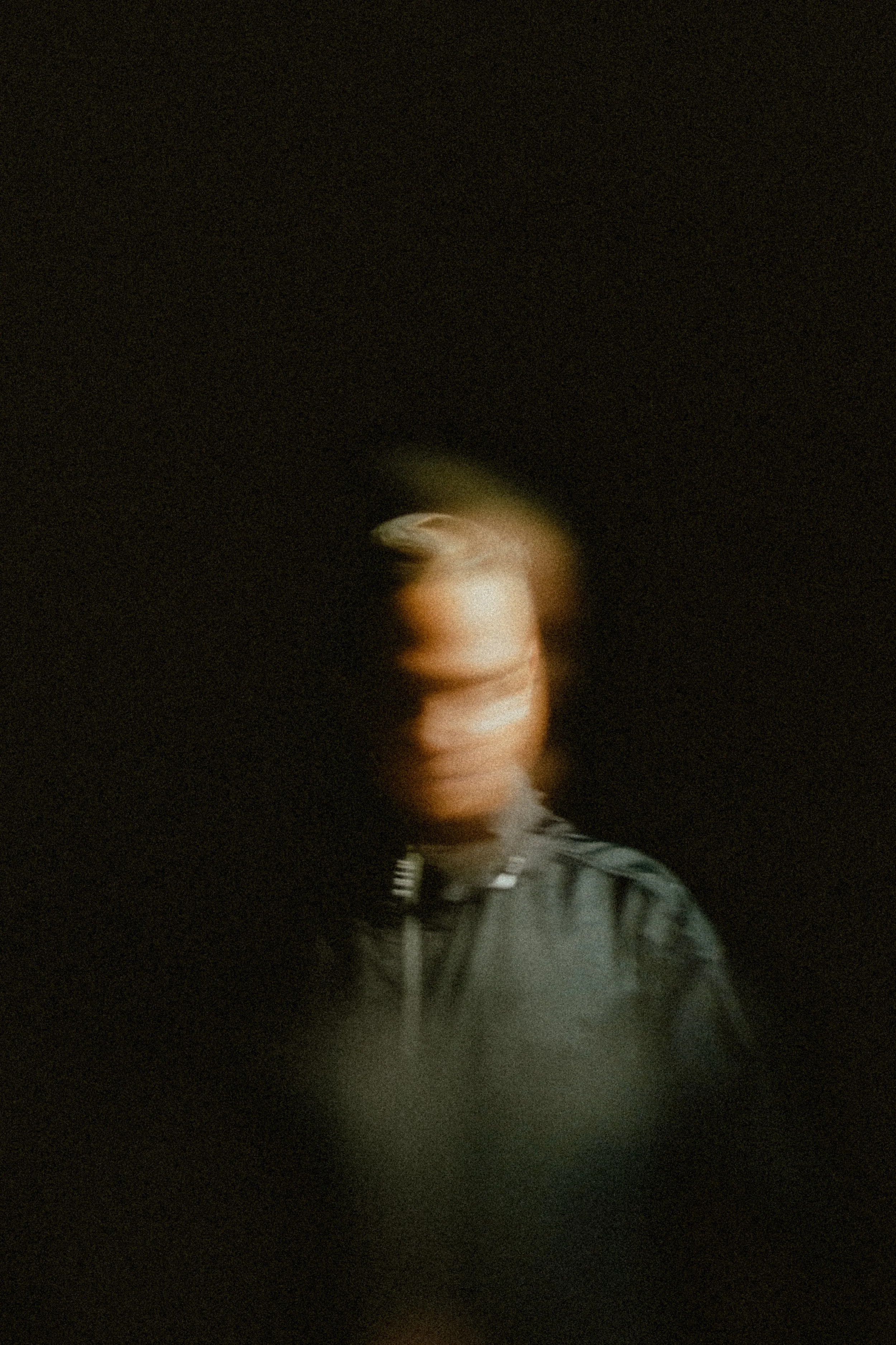 Cover compressed.jpg