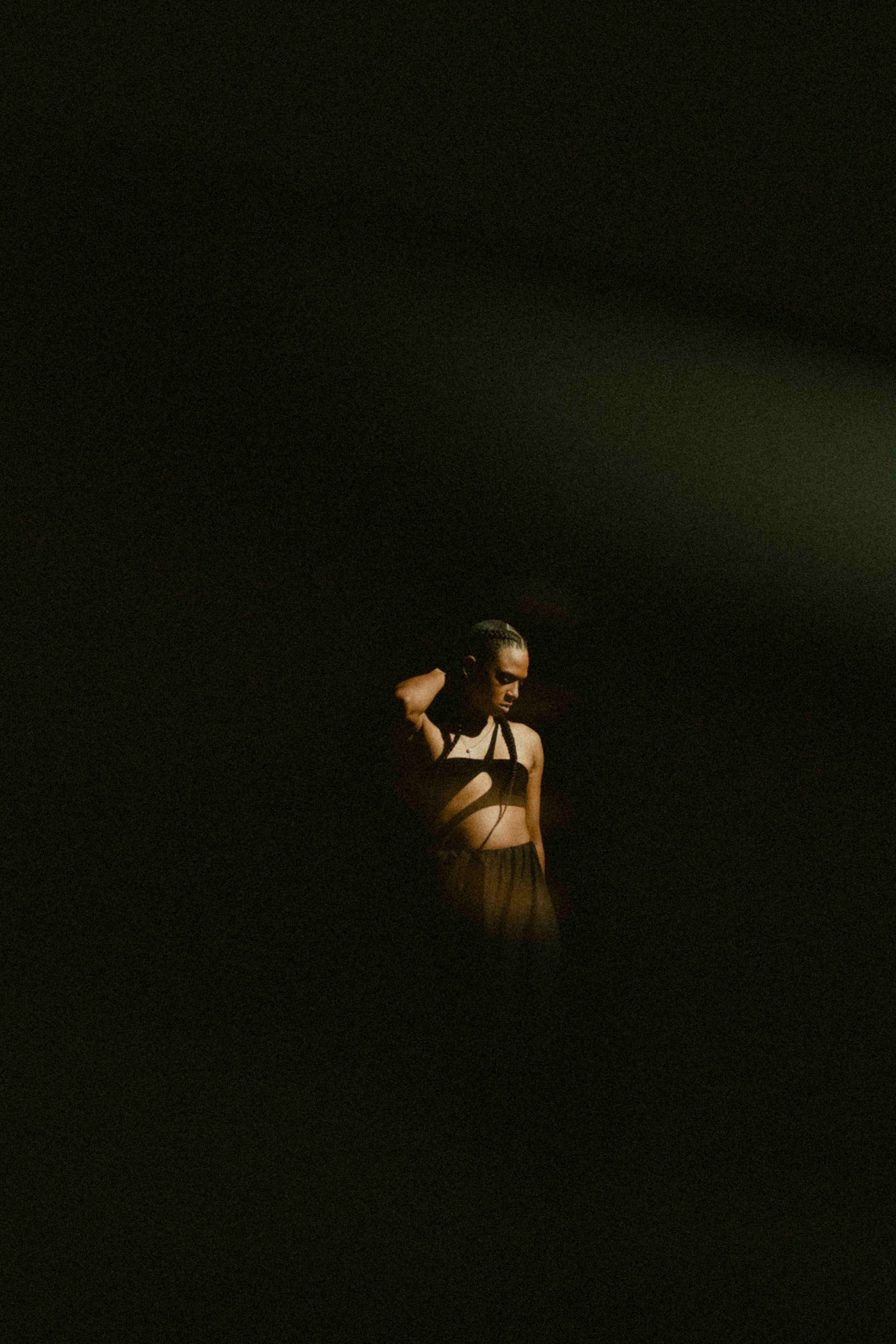 EJ-178.jpg COMPRESSED.jpg