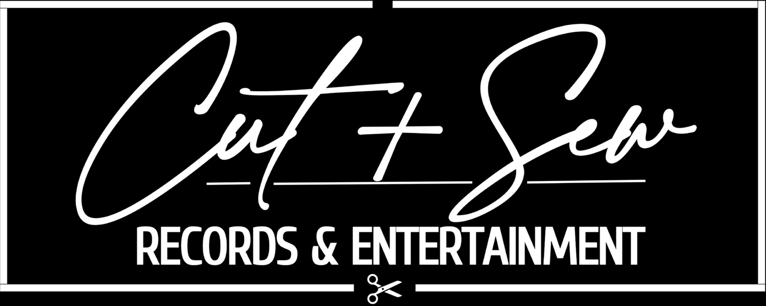 ...and it showed me 3 faces. - Jamal Malachi