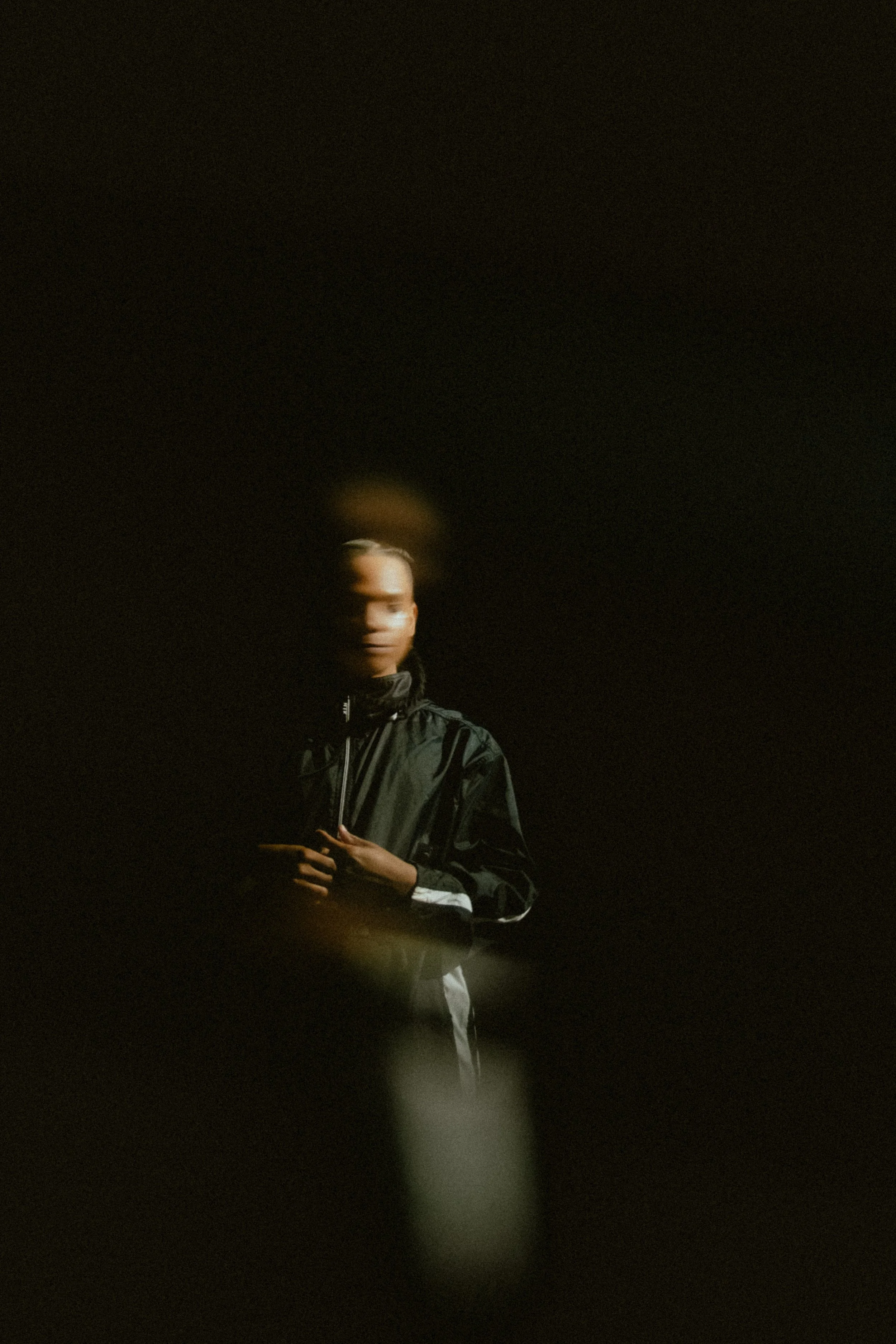 EJ-485.jpg COMPRESSED.jpg