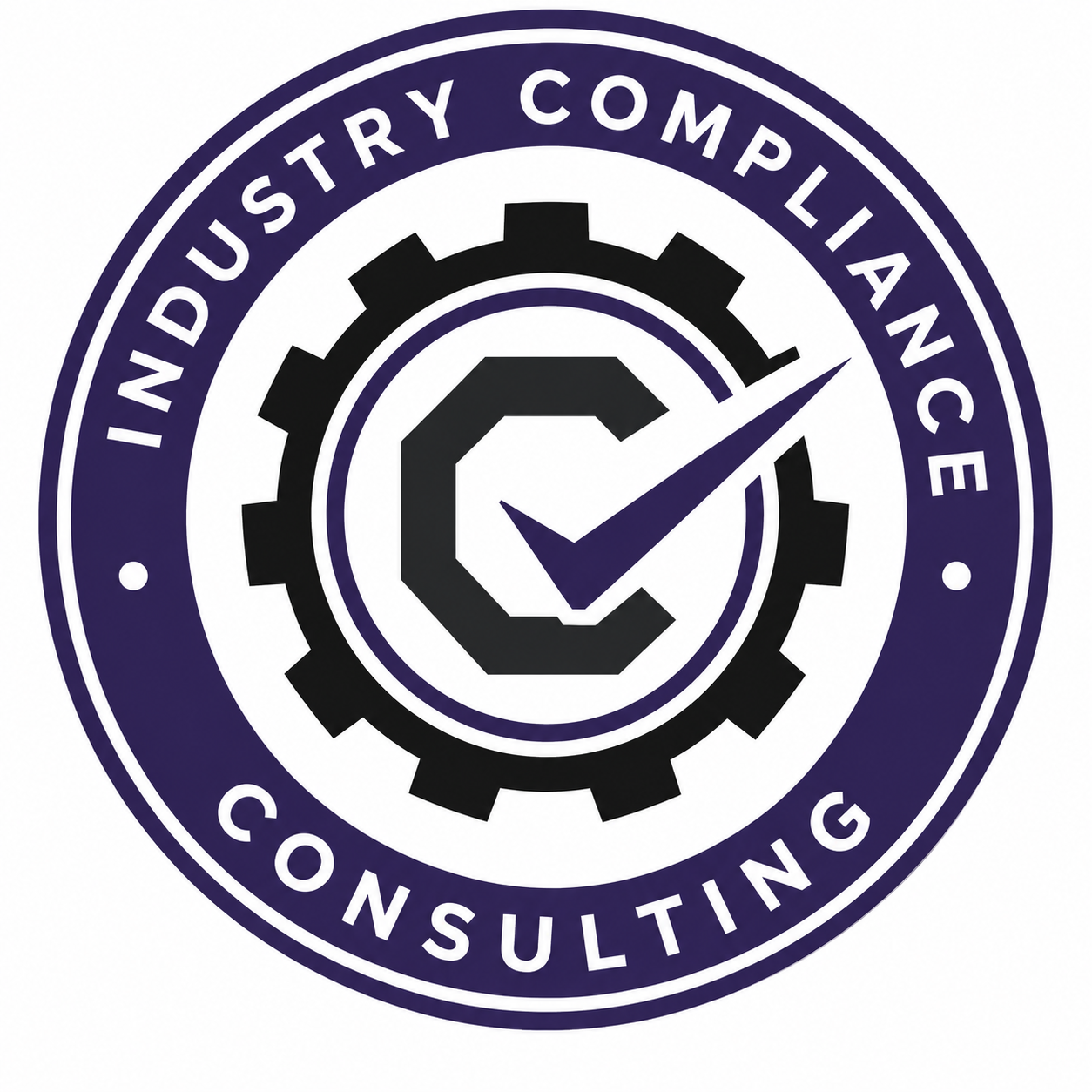 Industry Compliance Consulting