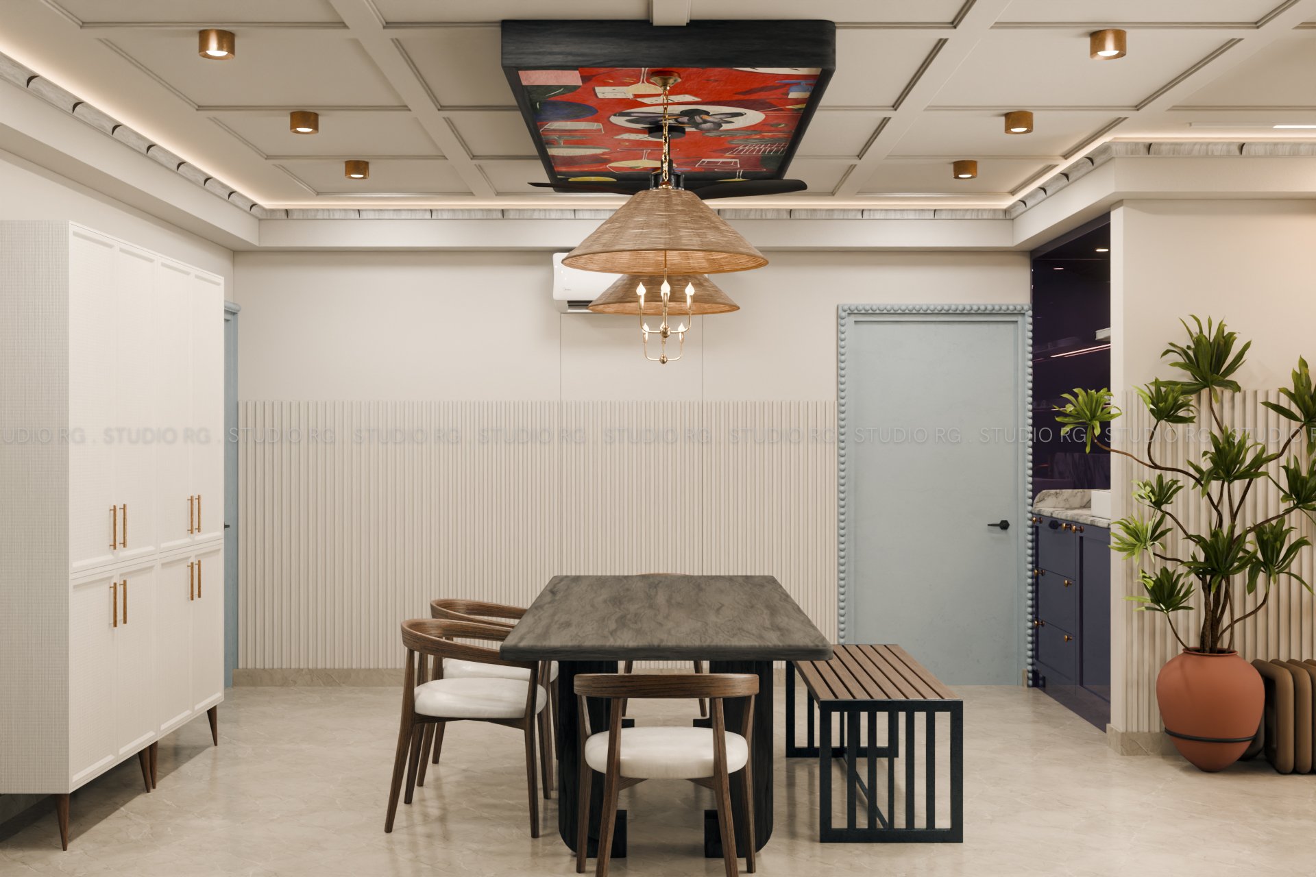 Copy of Renderv0005.jpg