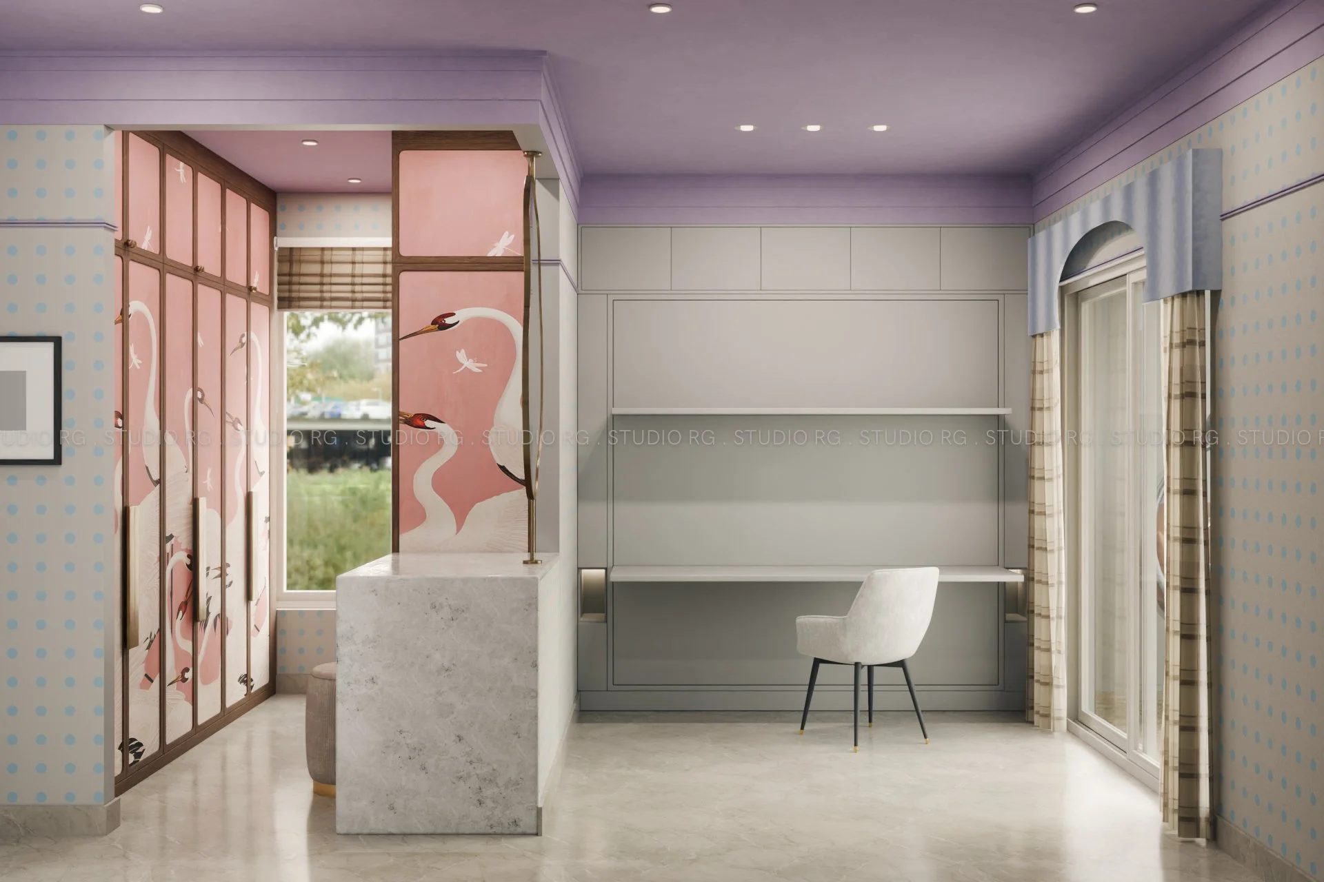 Copy of Aurobindo0035.jpg