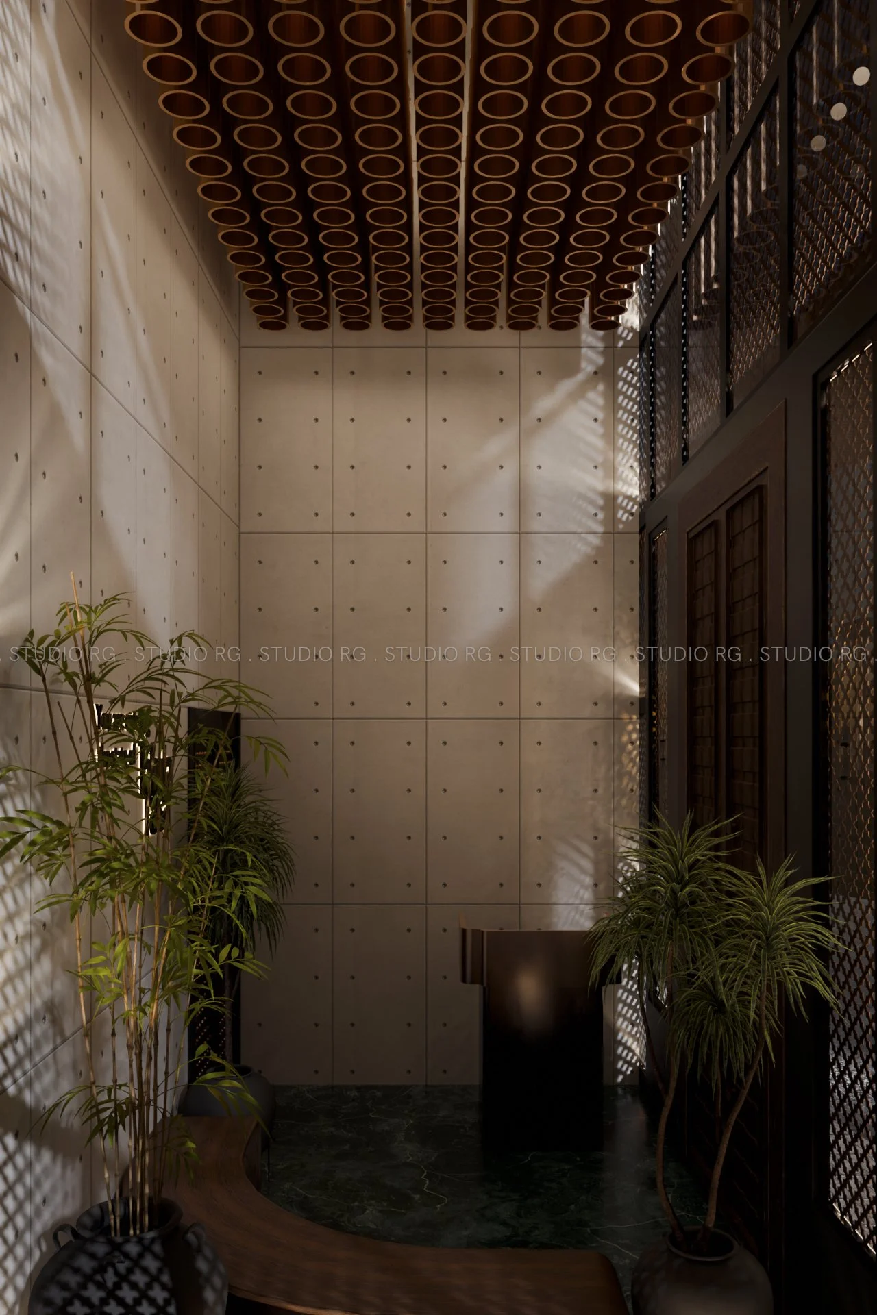 Copy of Vestibule v_0004.jpg