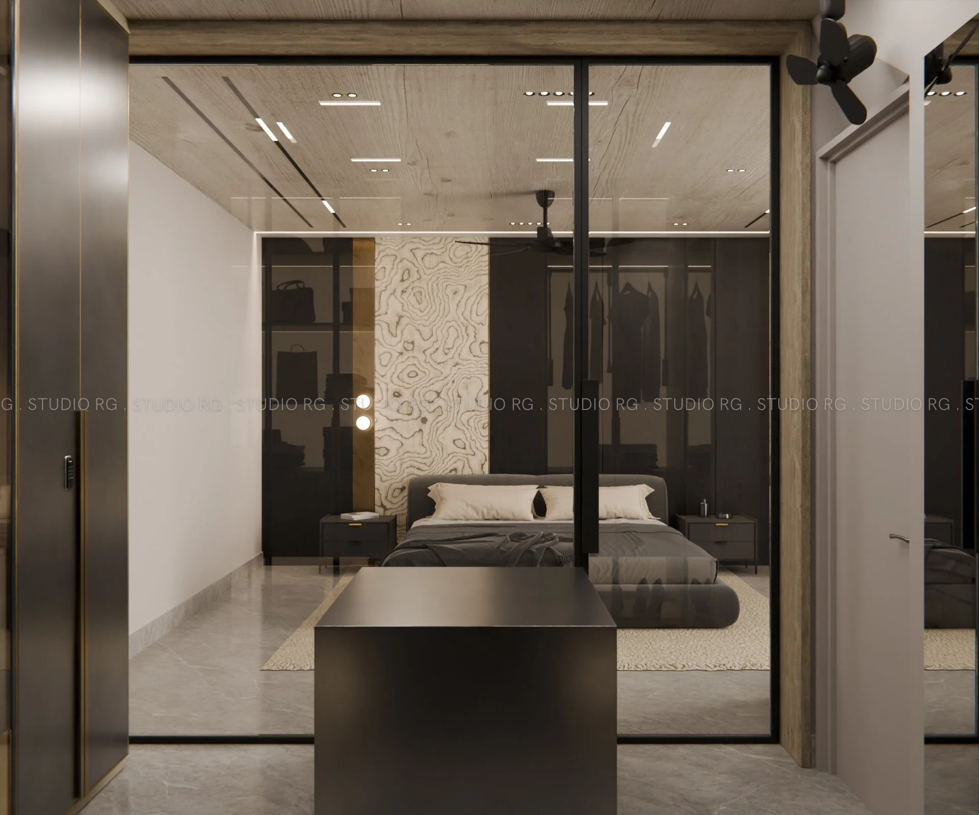 Copy of Master Bedroom v20076.jpg