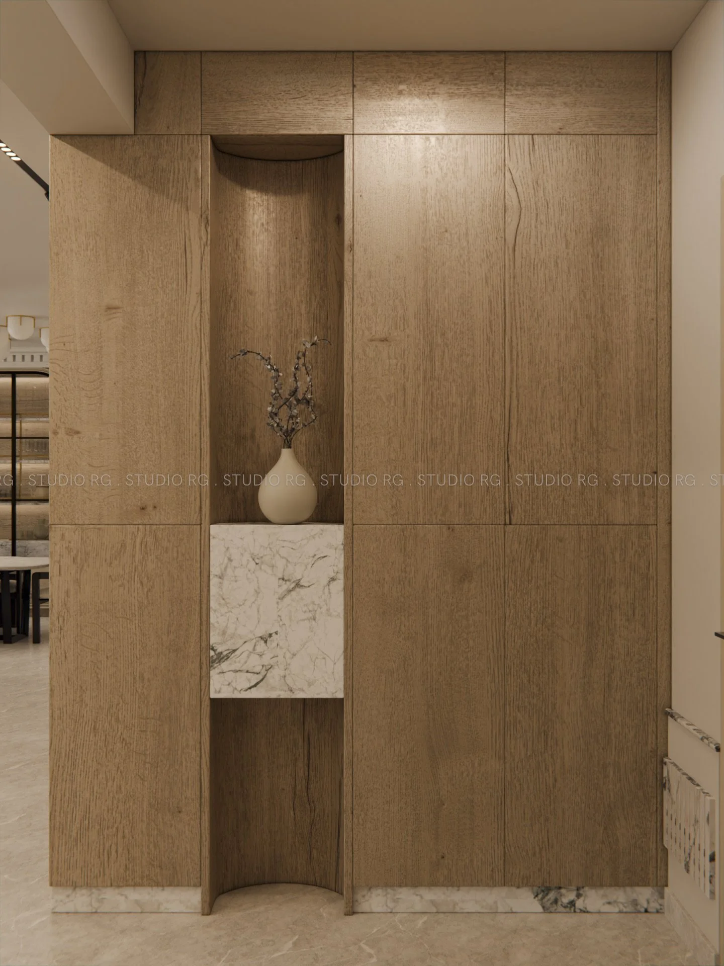 Linen Closet (1).jpg