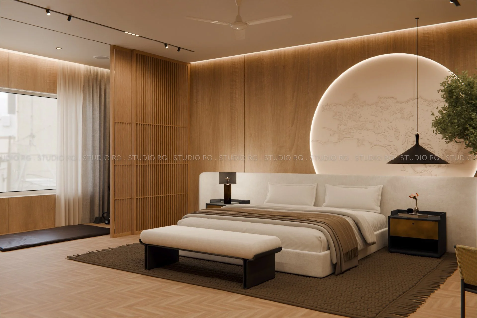 Bedroom0038.jpg