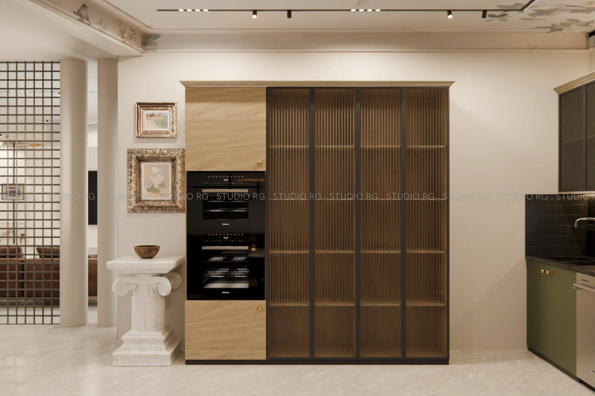 Kitchen v20028.jpg