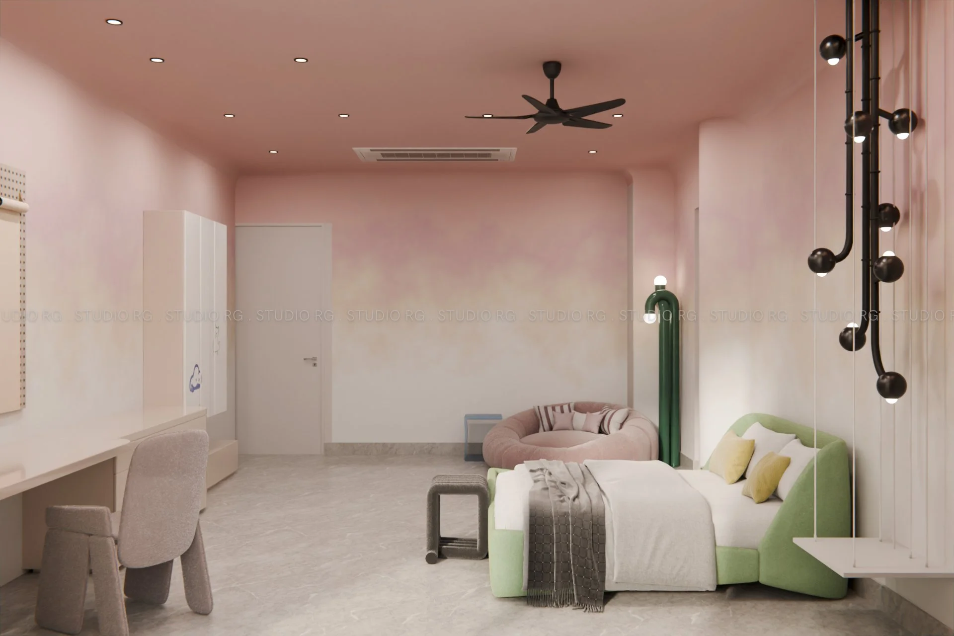 Copy of Interiorv2l0062.jpg