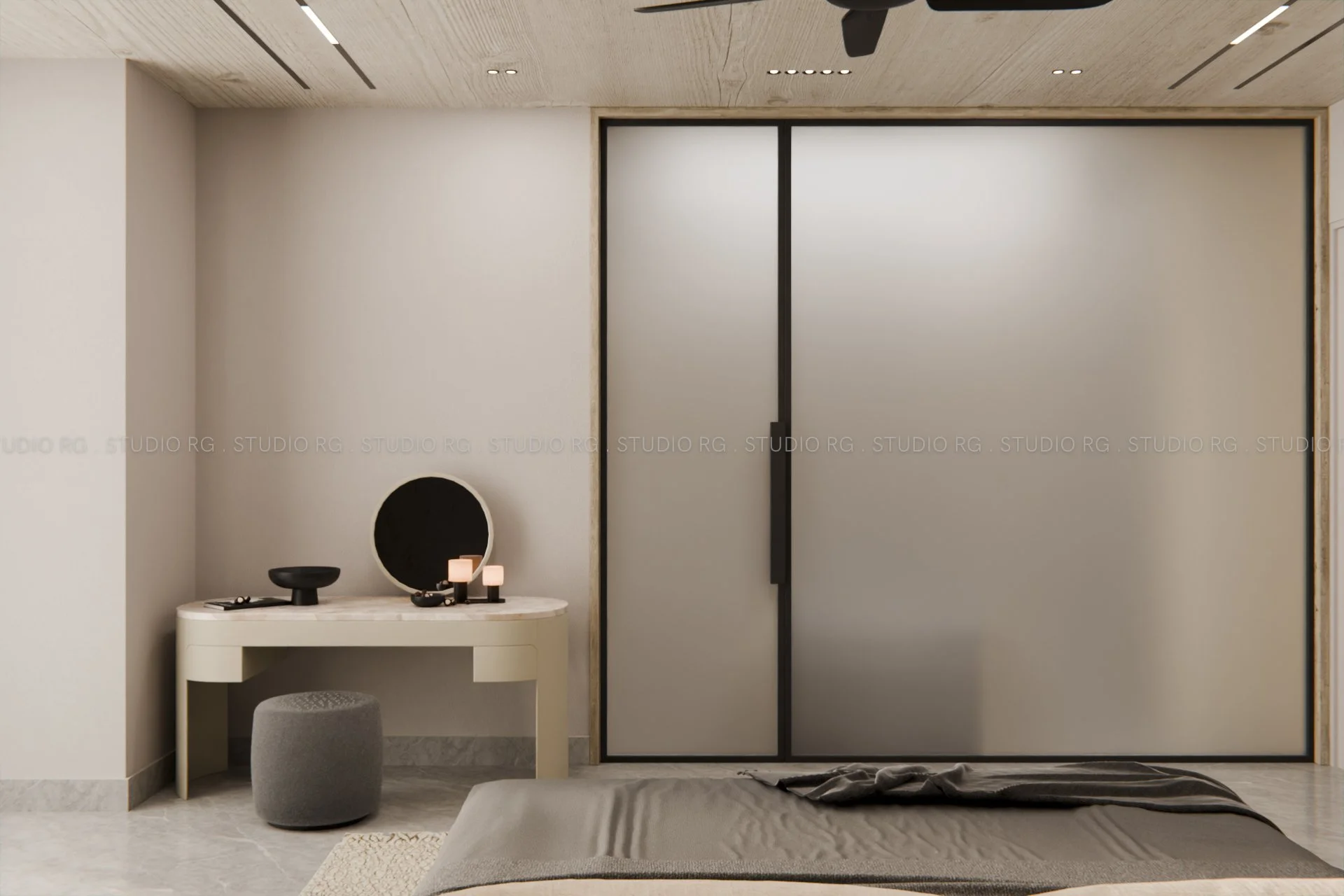 Copy of Master Bedroom v20070.jpg