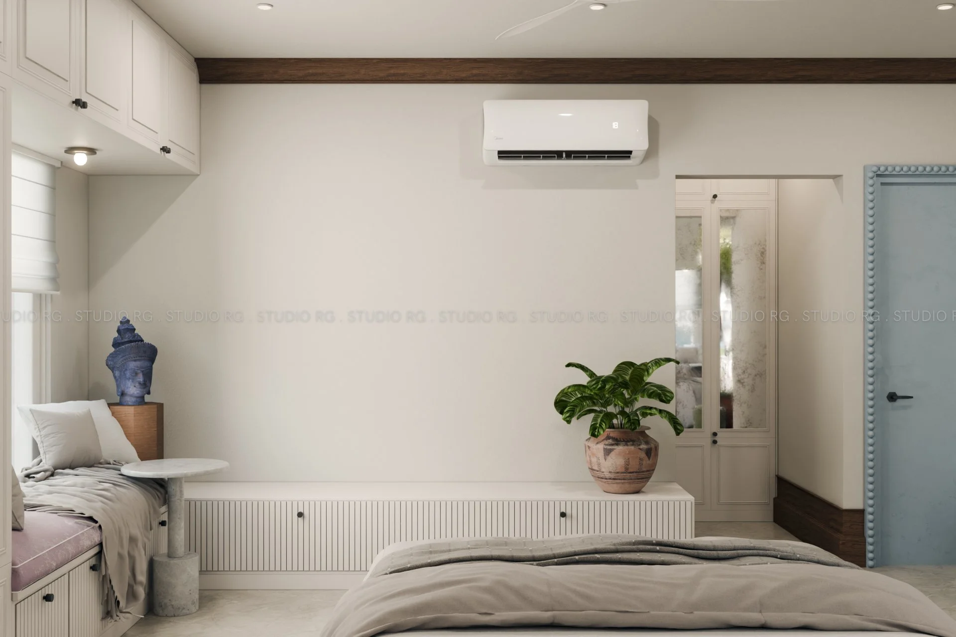 Copy of Renderv0032.jpg