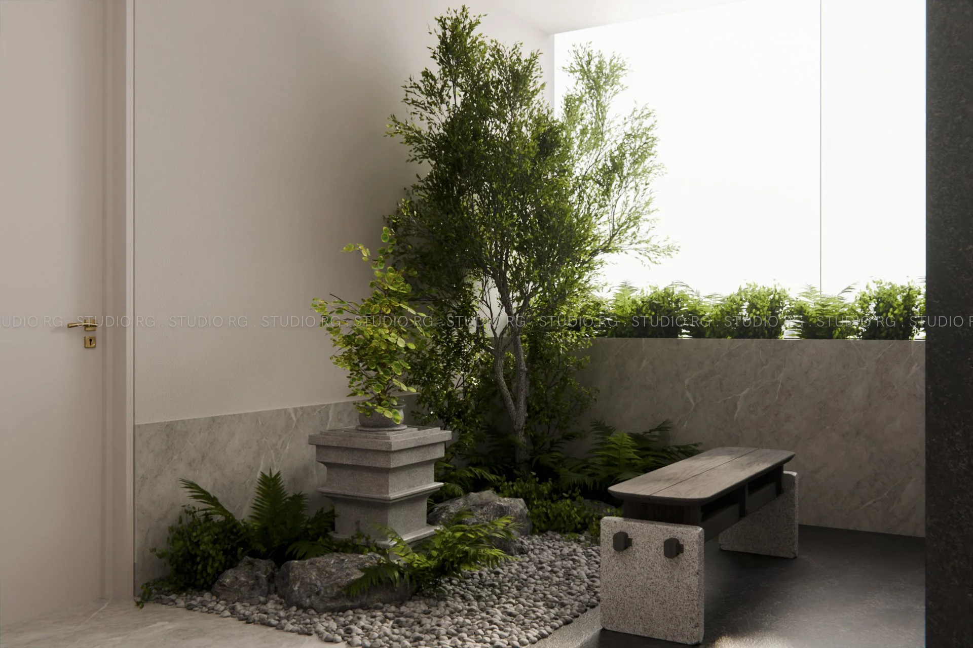 Copy of Interiorv220004.jpg