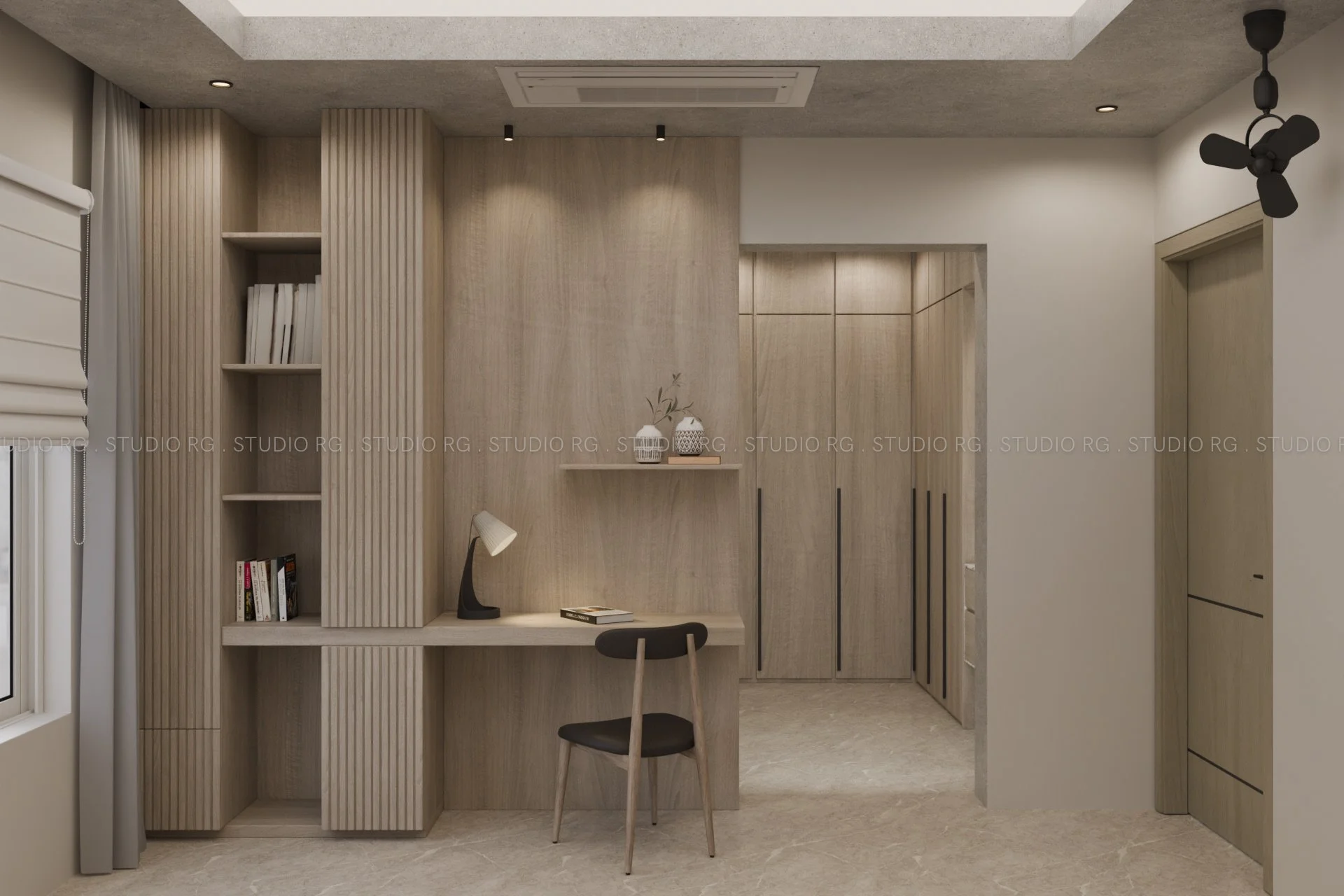 Kids Bedroom0043.jpg