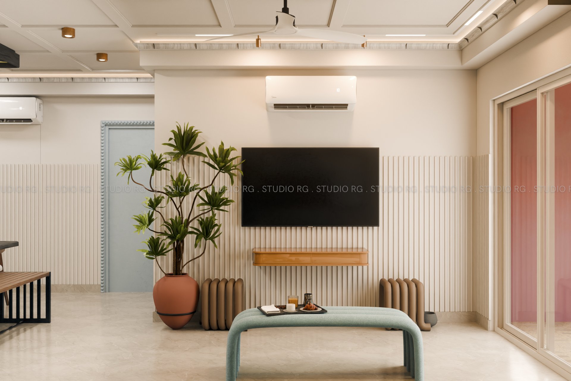 Copy of Renderv0007.jpg