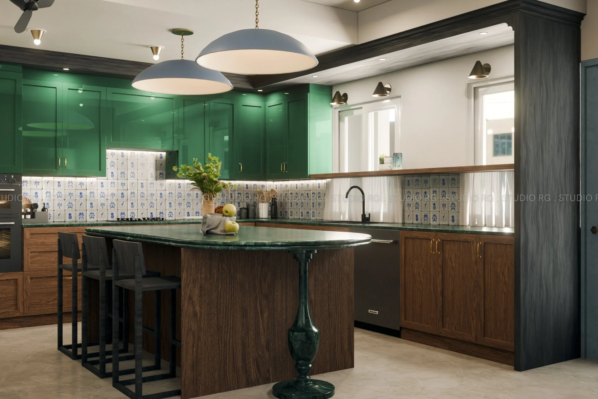 Copy of Aurobindo0023.jpg