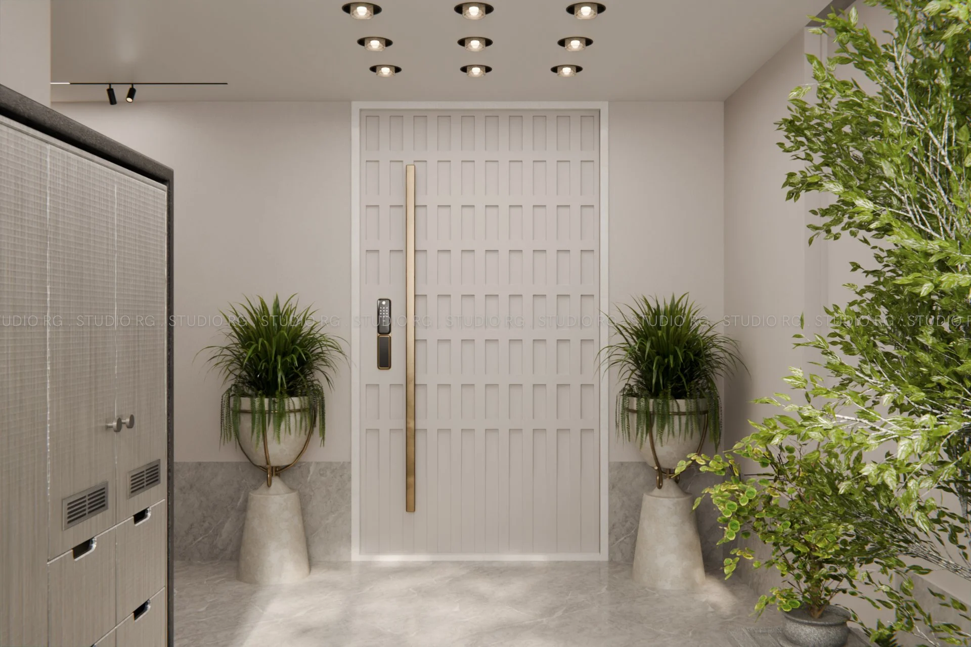 Copy of Interiorv220007.jpg