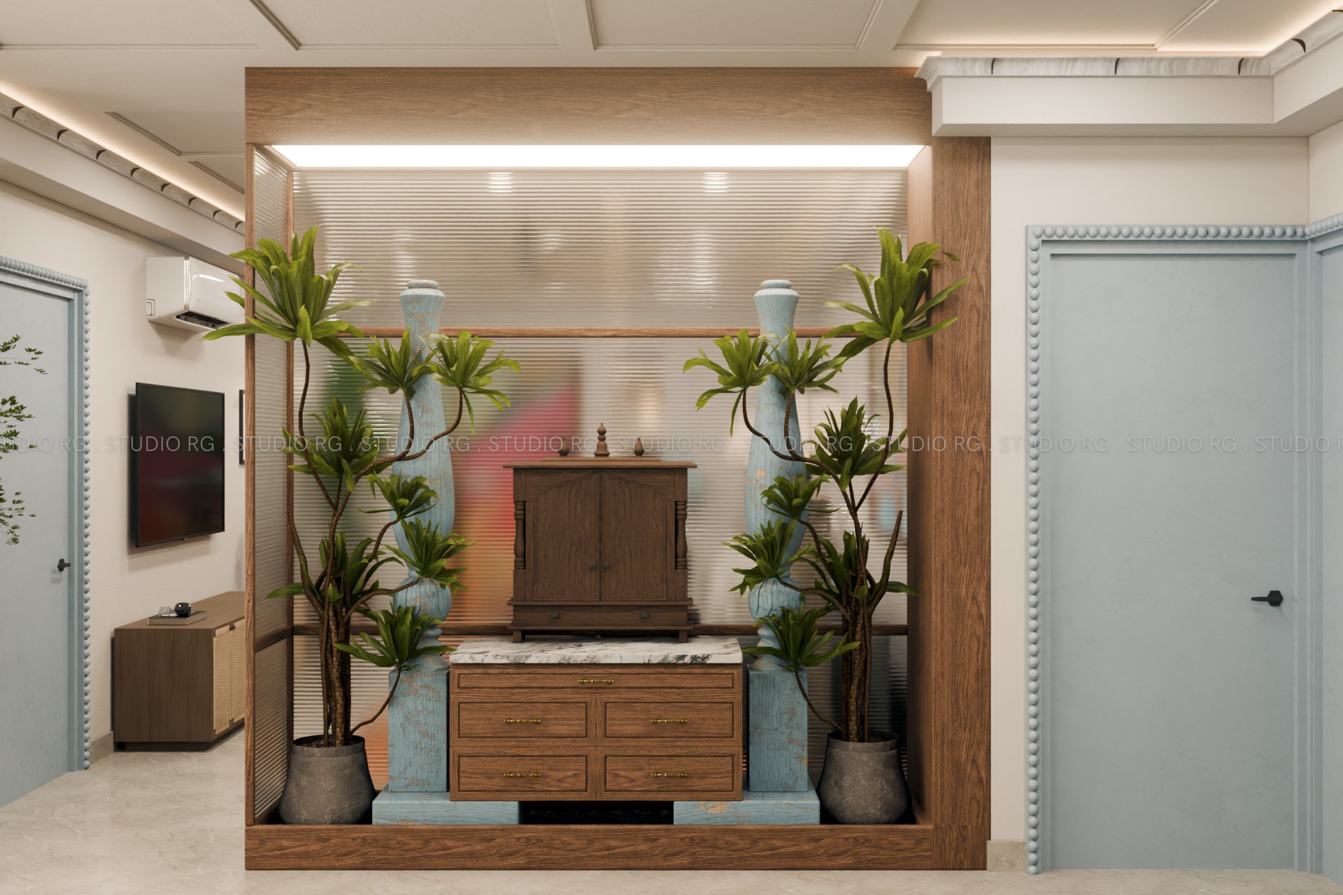 Copy of Renderv0003.jpg