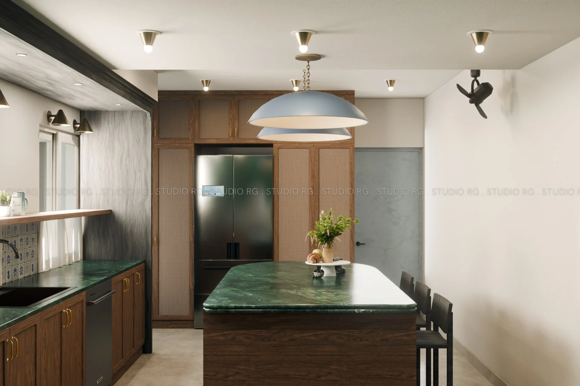 Copy of Kitchen (1).jpg