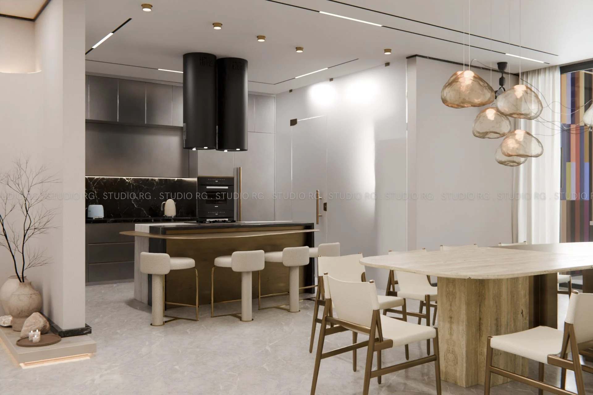 Copy of Interiorv20030.jpg