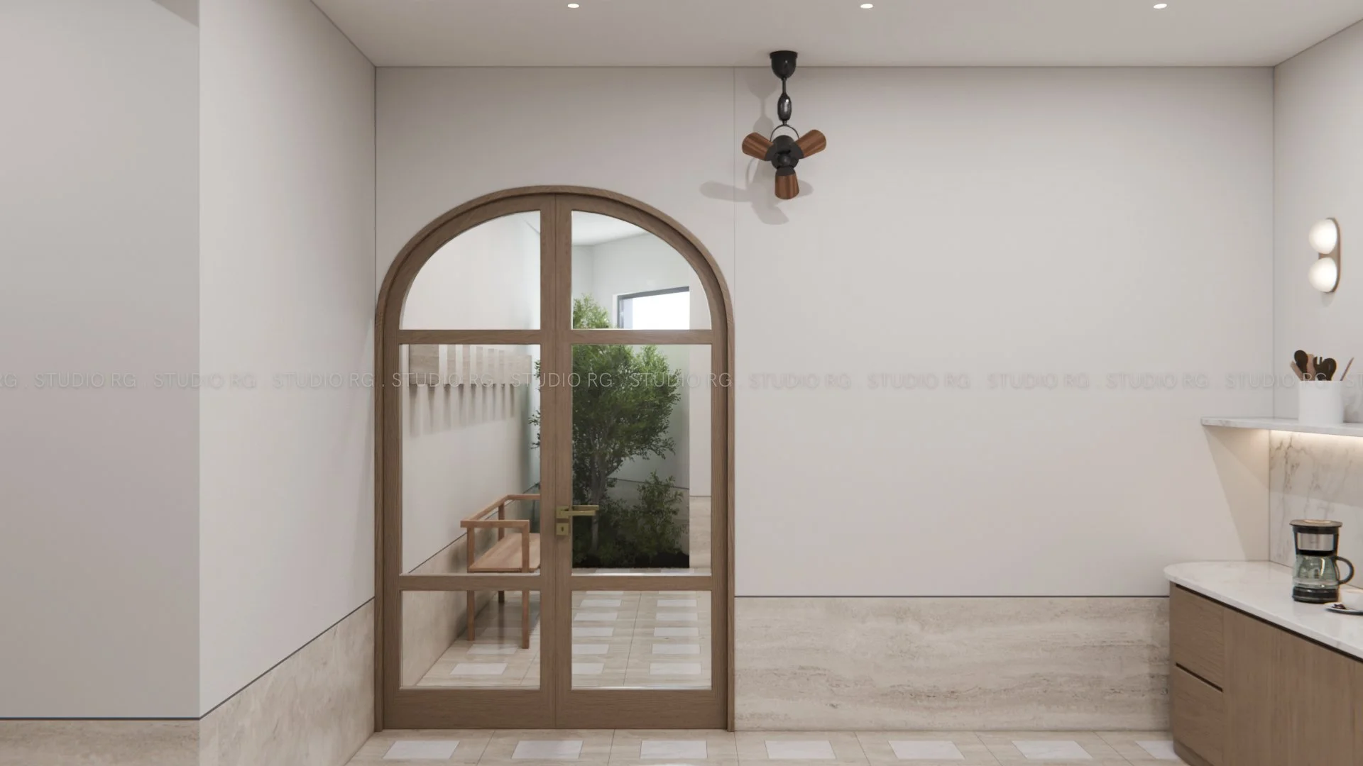 Copy of Lobby0095.jpg