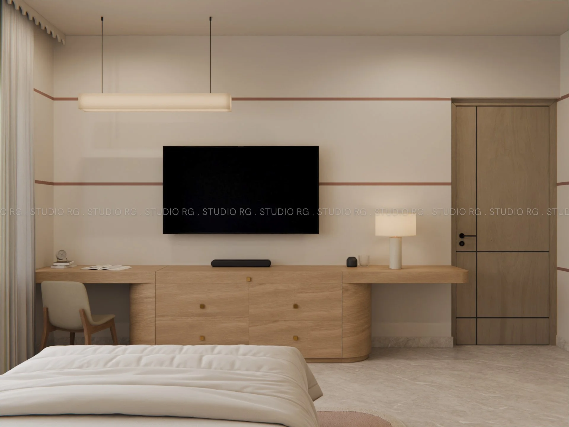 Guest Bedroom0044.jpg