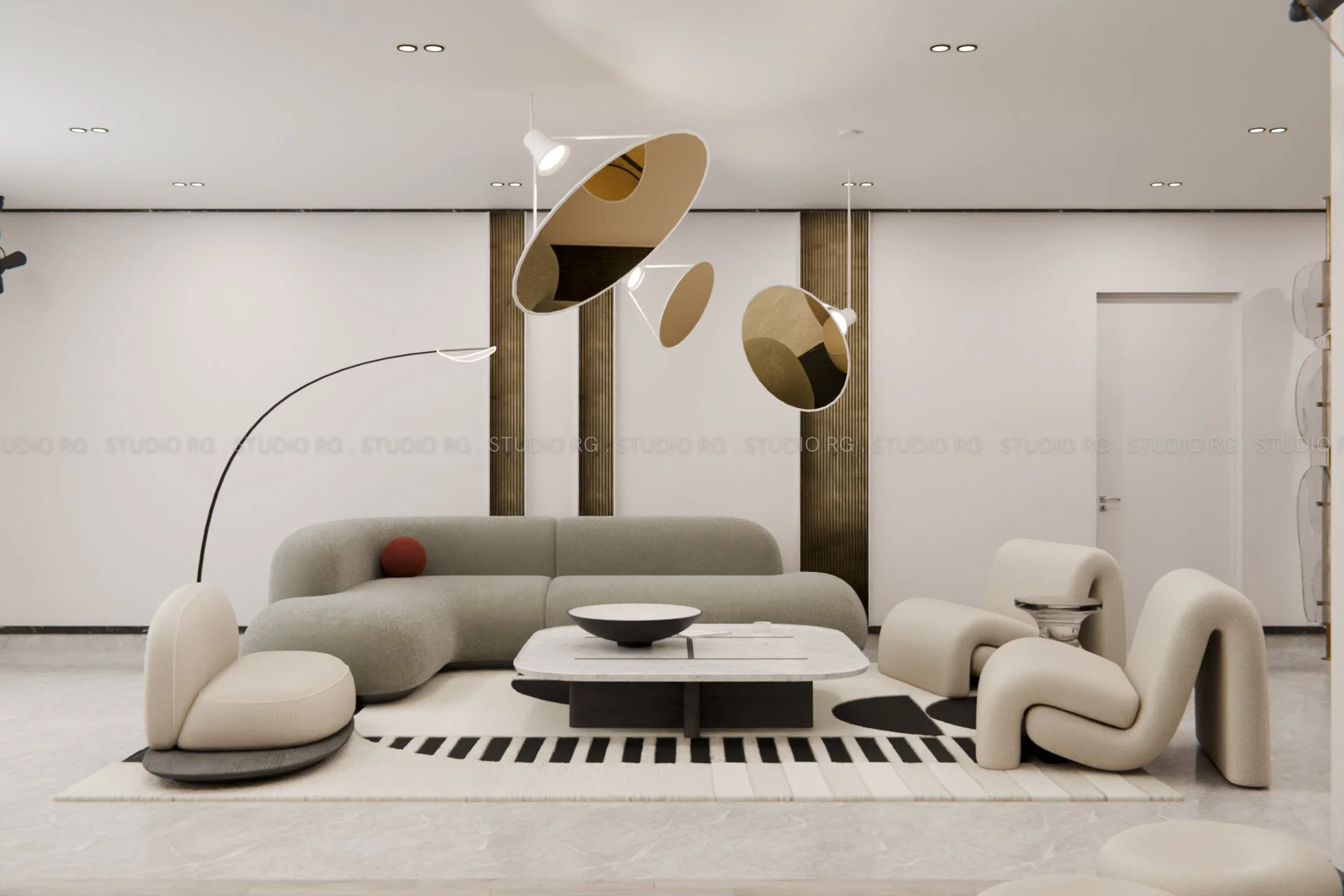 Copy of Interiorv20018.jpg