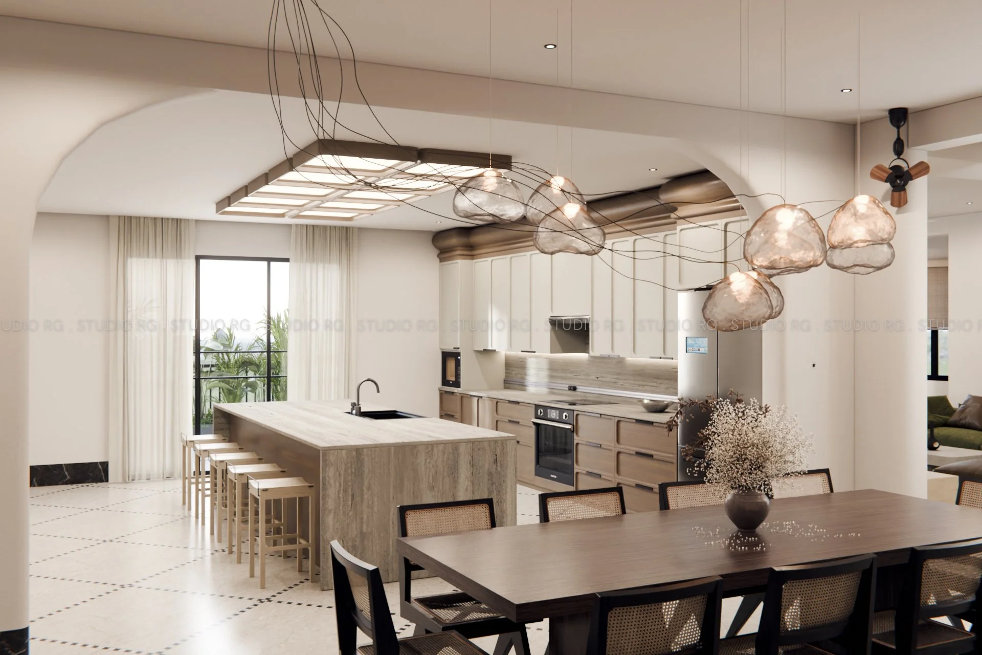 Copy of Kitchen op20069.jpg