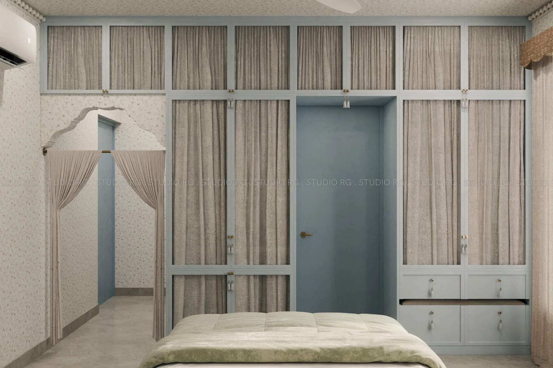 Copy of Renderv0041.jpg