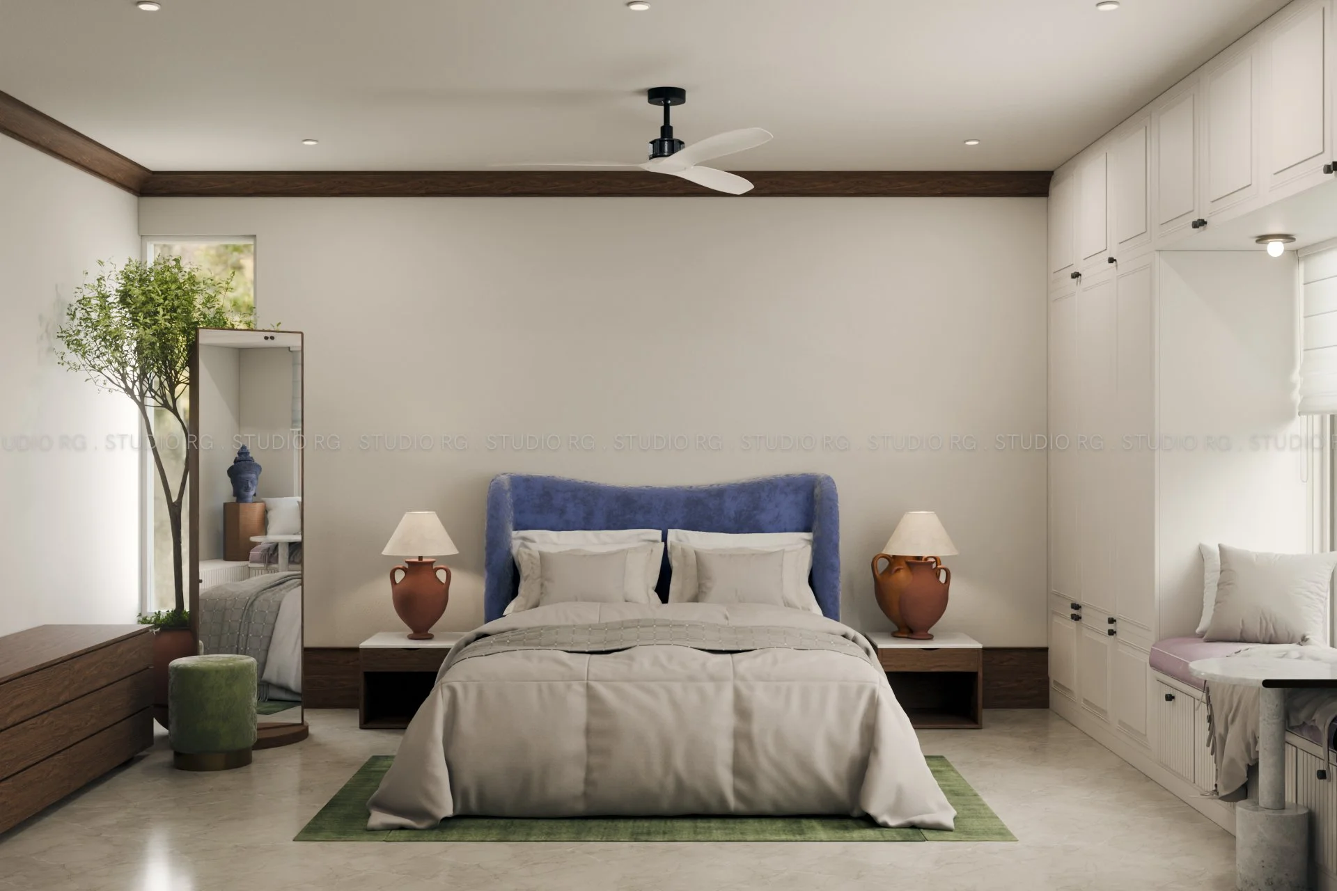 Copy of Master Bedroom (1)(1).jpg