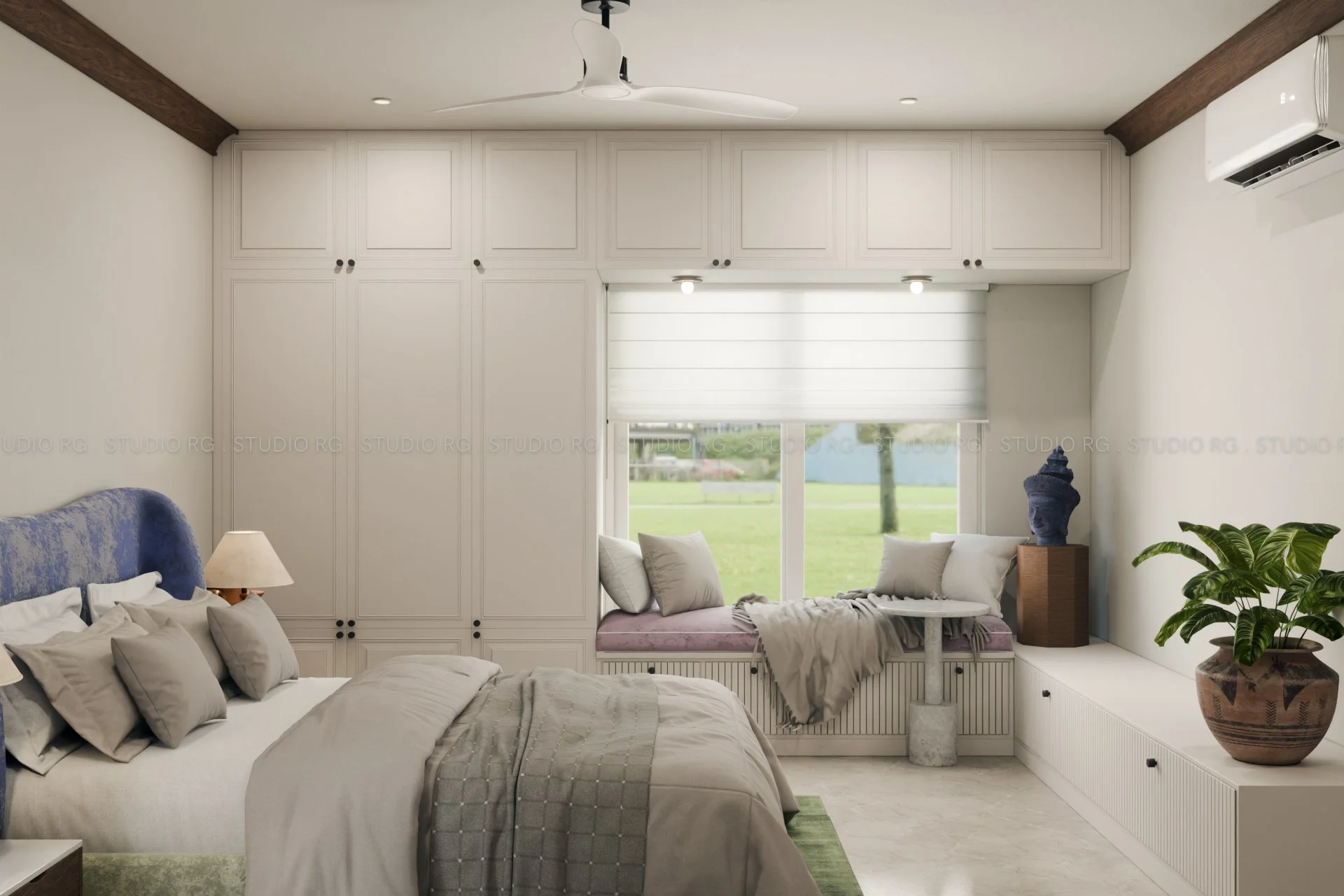 Copy of Renderv0031.jpg