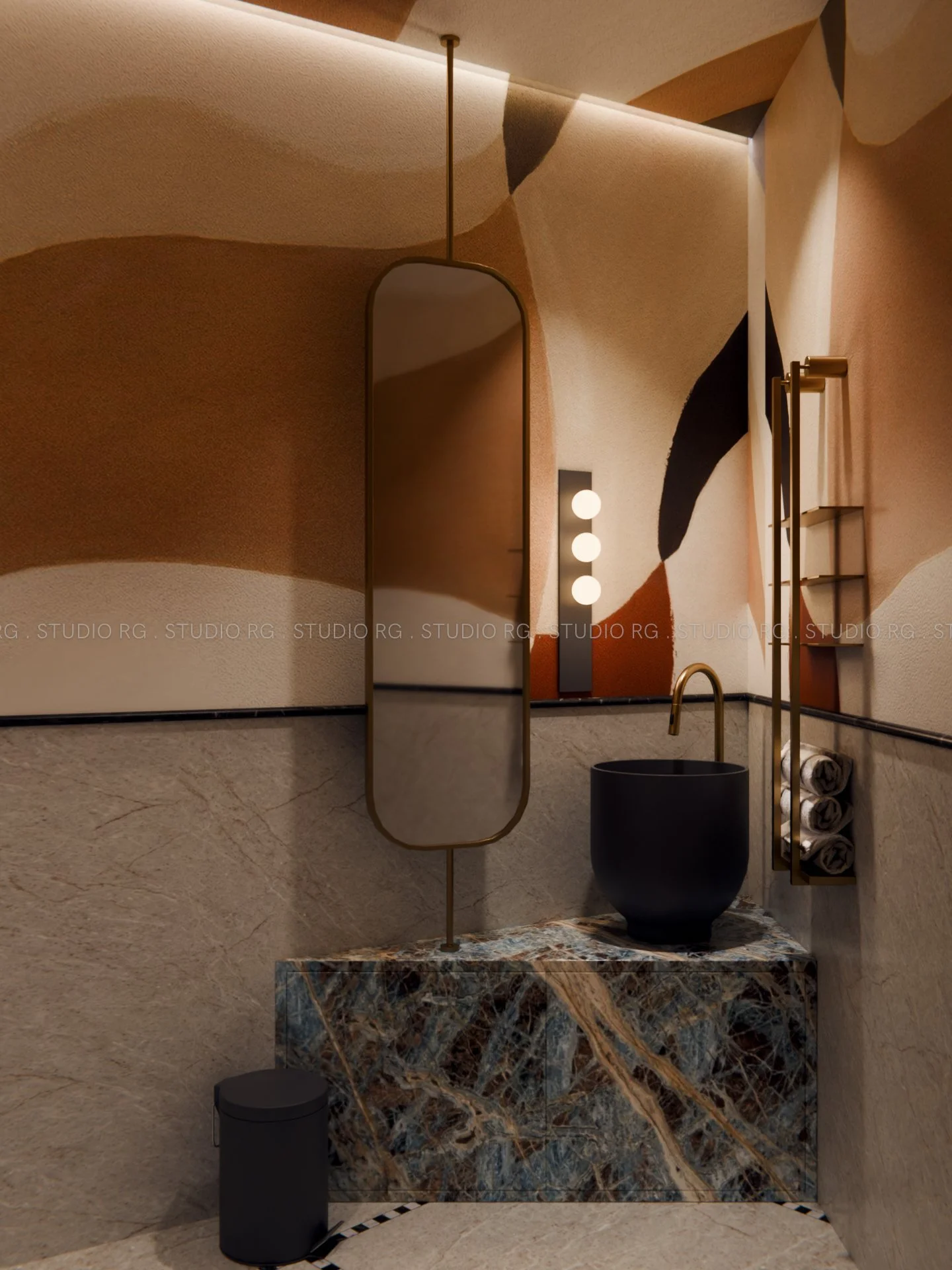 Copy of Interior Floor Option 2 ov0050.jpg