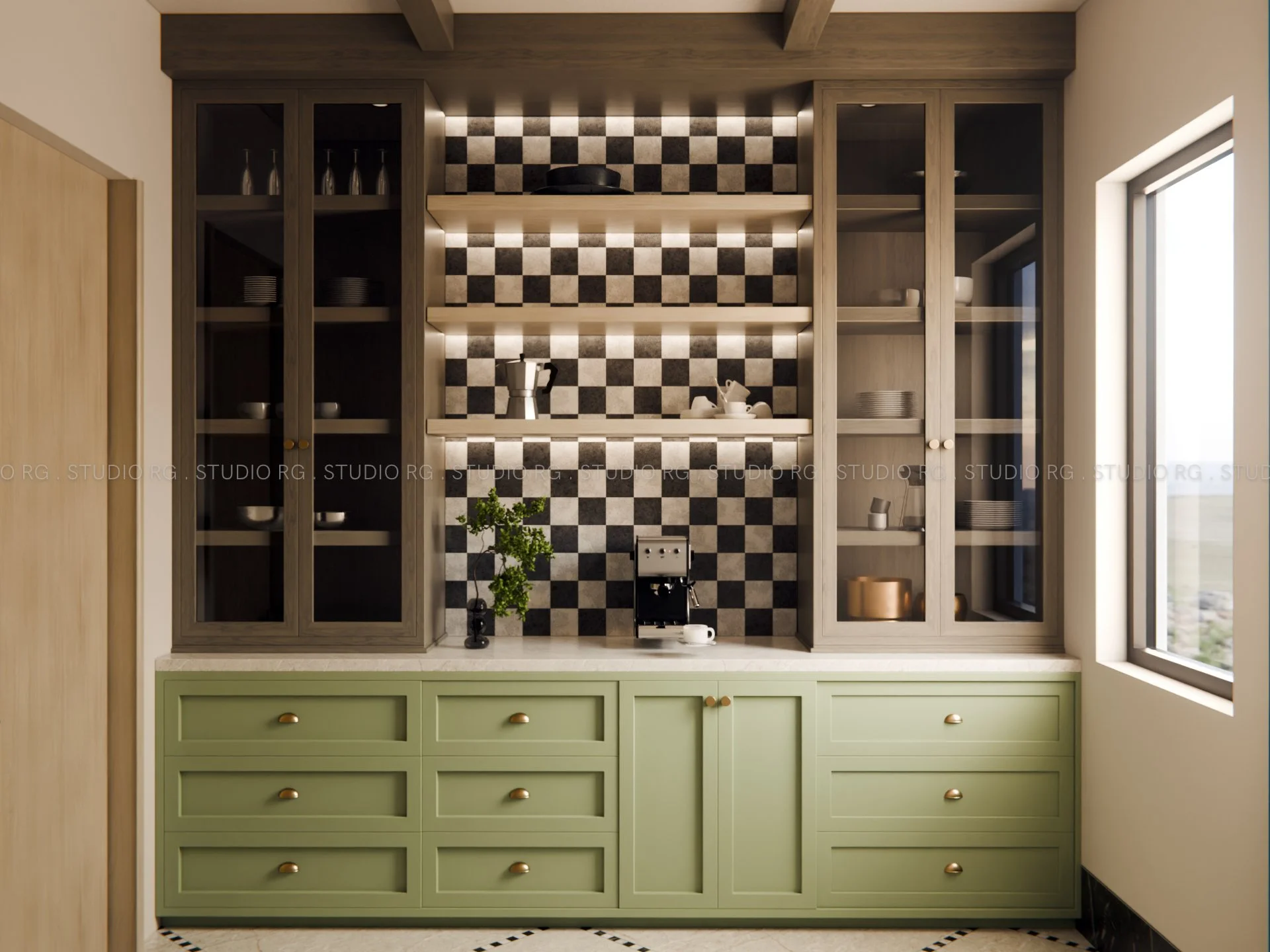 Copy of Interior Floor Option 20094.jpg