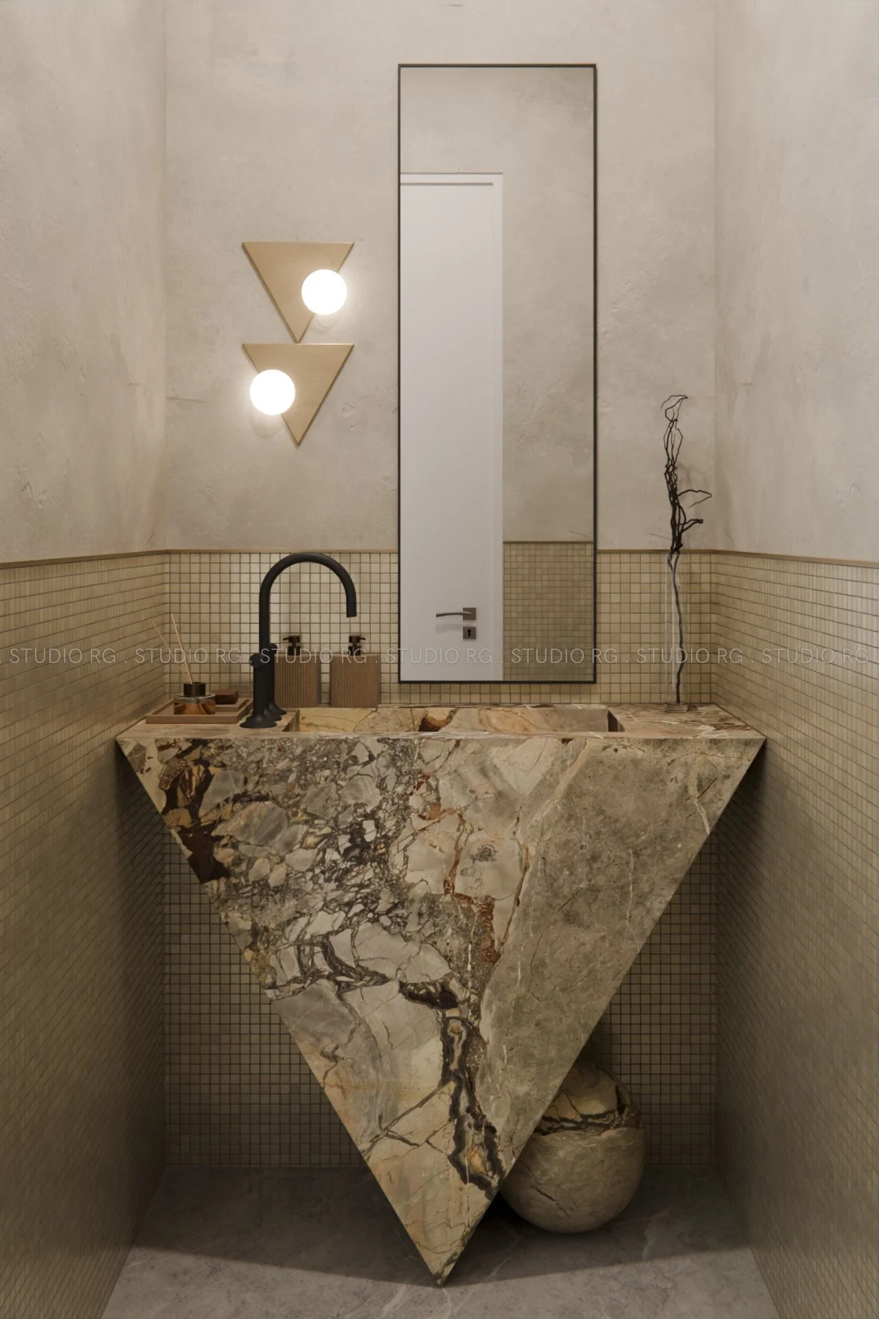 Copy of Interior0023.jpg