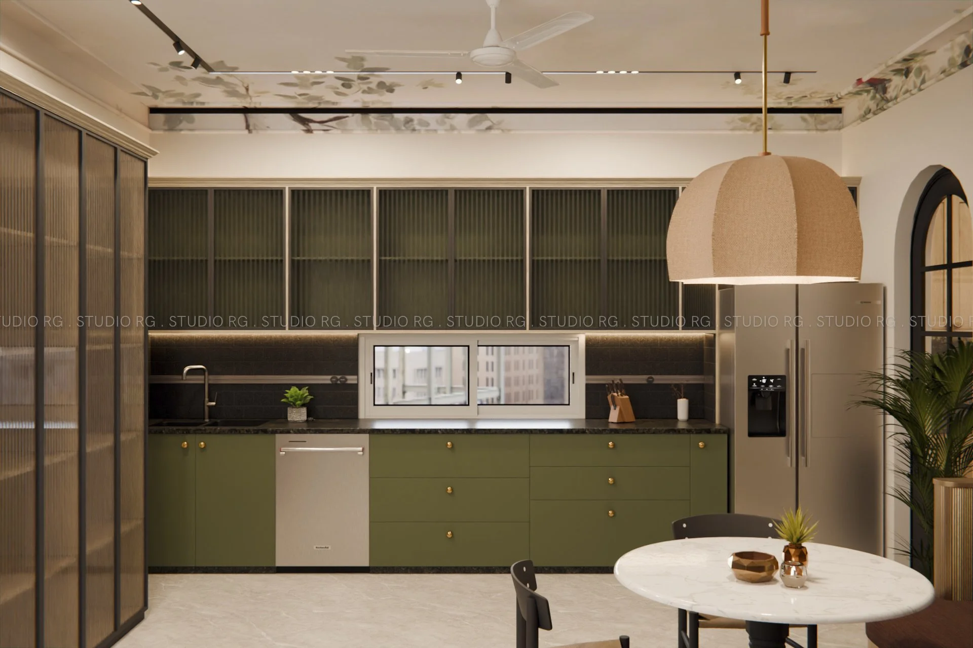 Kitchen v20027.jpg