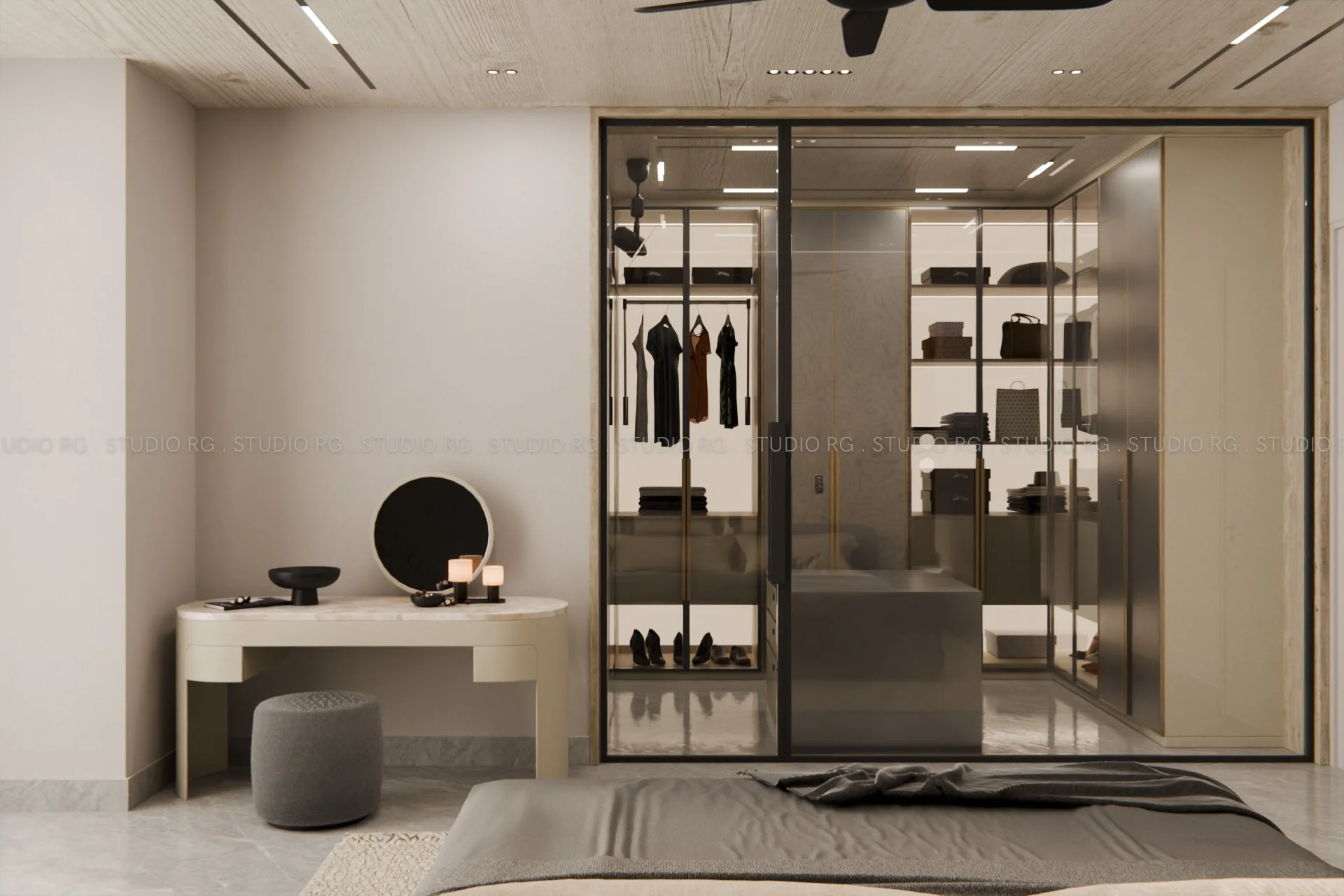 Copy of Master Bedroom0070.jpg