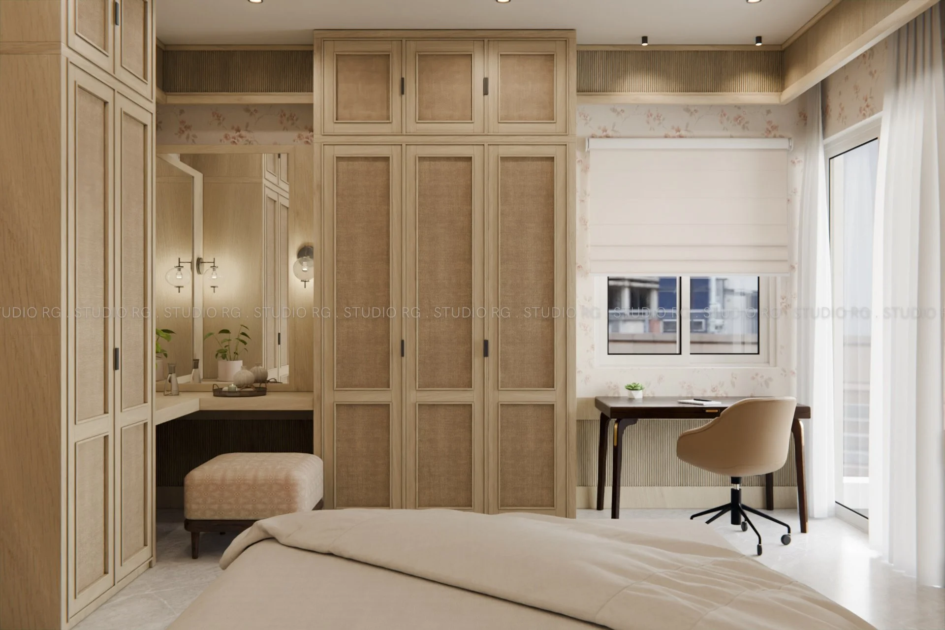 Work Bedroom Option 20041.jpg