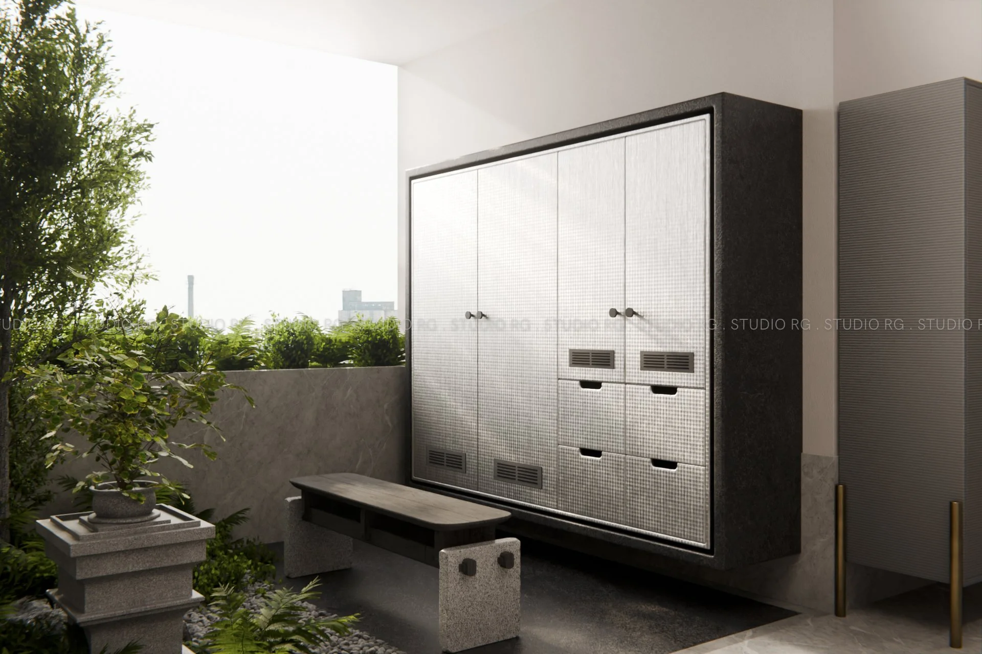 Copy of Interiorv220005.jpg